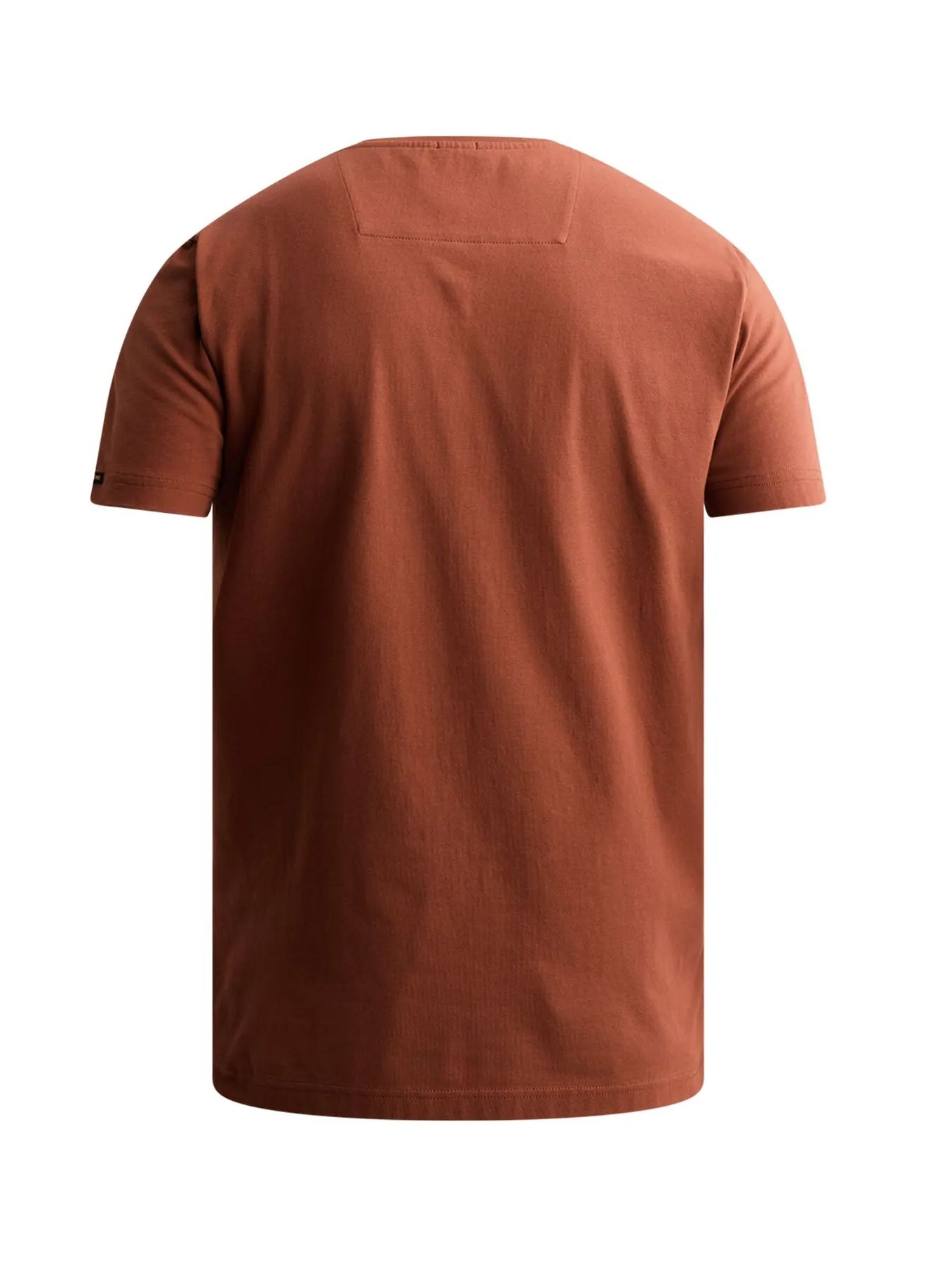 Pme Legend Short sleeve r-neck American Class Arabian Spice 2900163296051