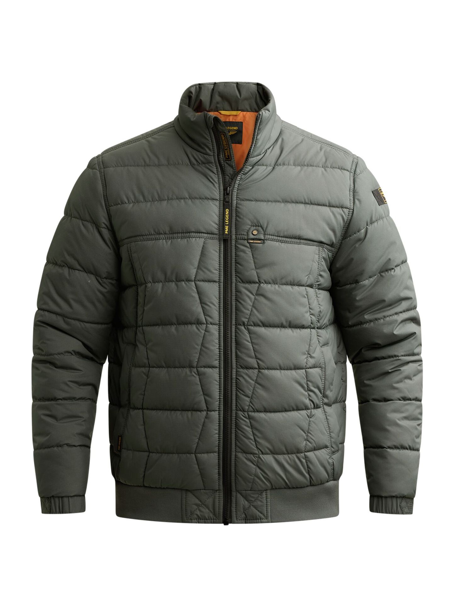 Pme Legend Flight jacket EXPEDITOR Brightster Urban Chic 00116789-6026