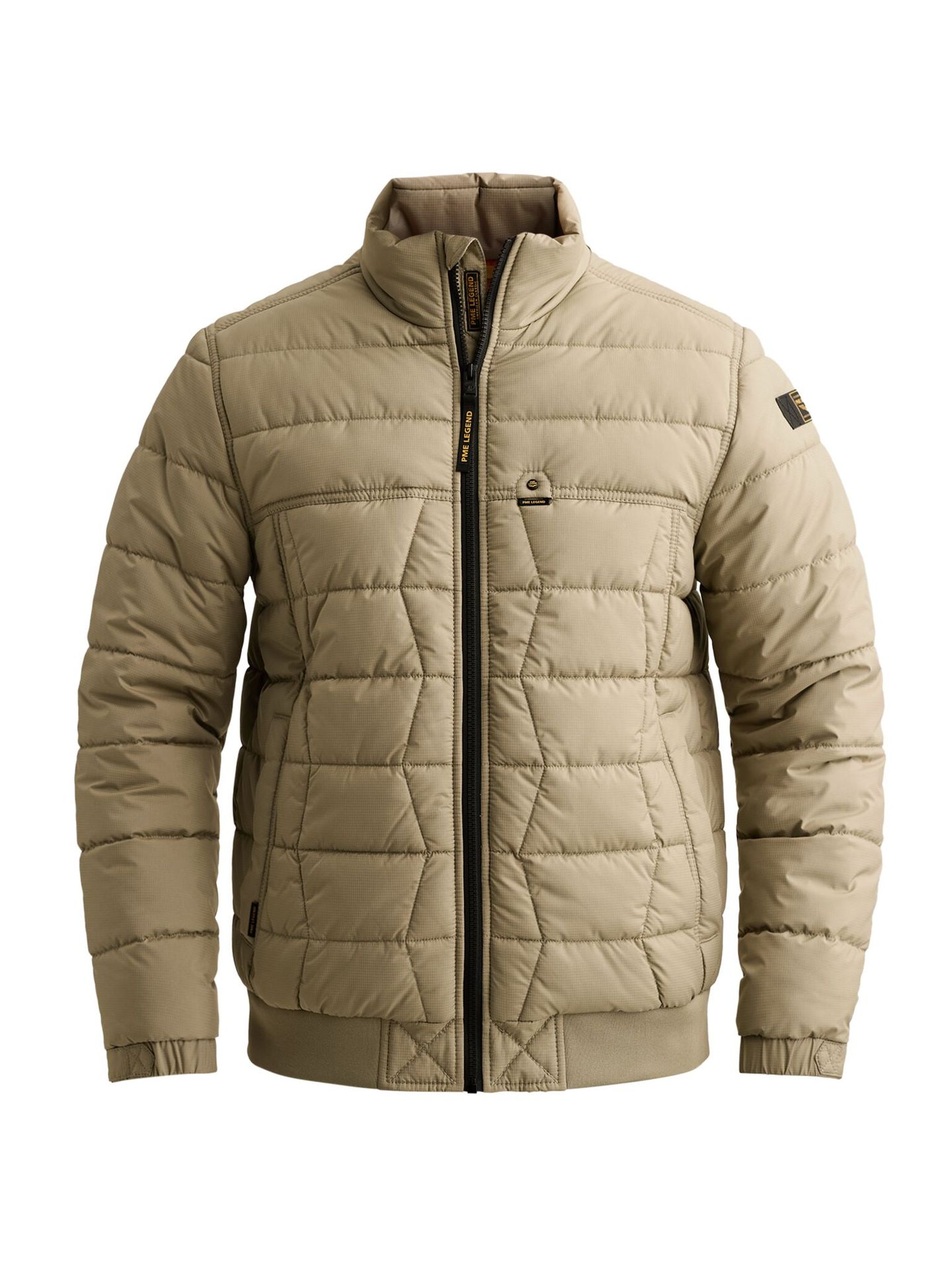 Pme Legend Flight jacket EXPEDITOR Brightster Overland Trek 00116789-6485