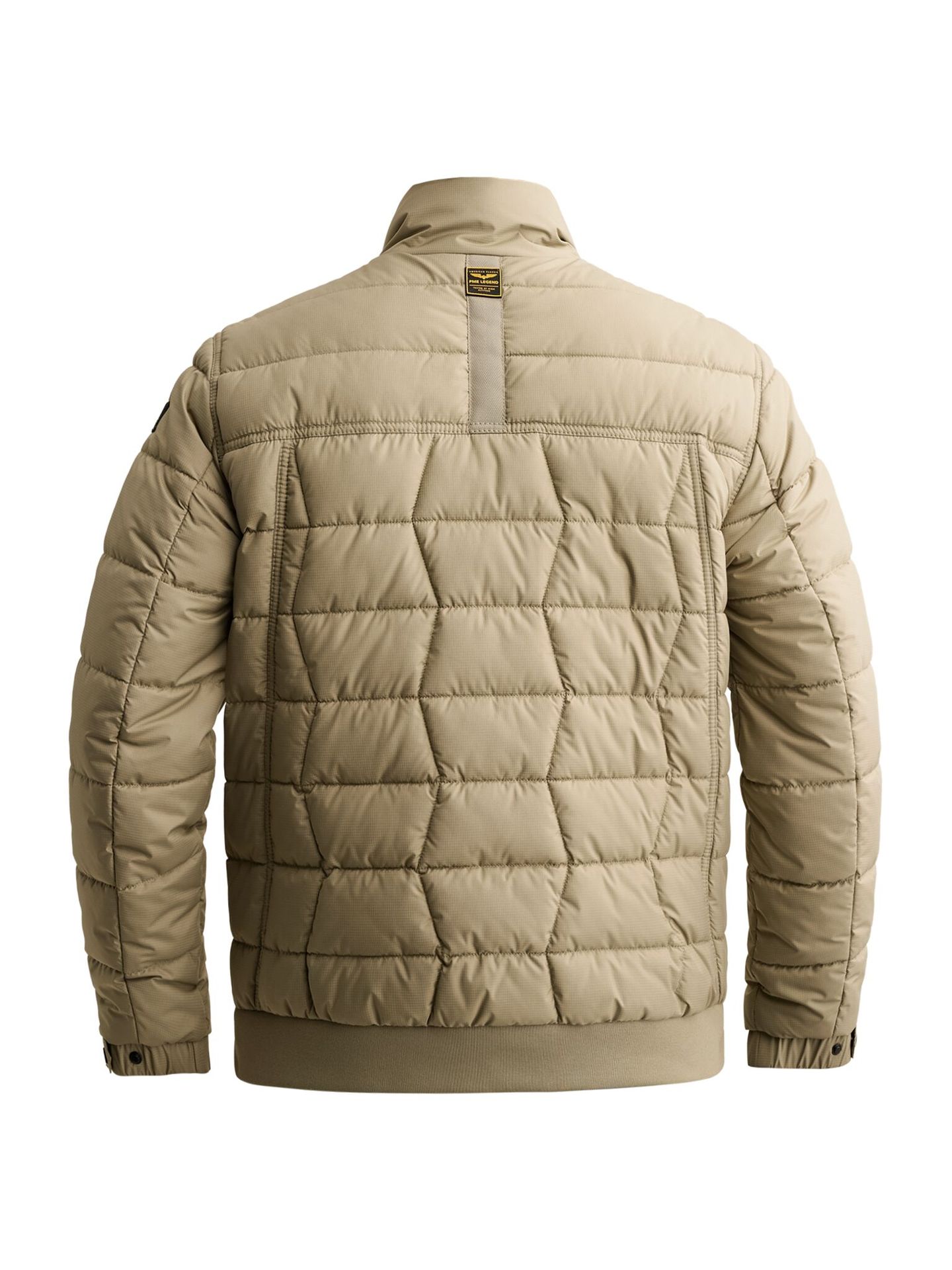 Pme Legend Flight jacket EXPEDITOR Brightster Overland Trek 2900163335040
