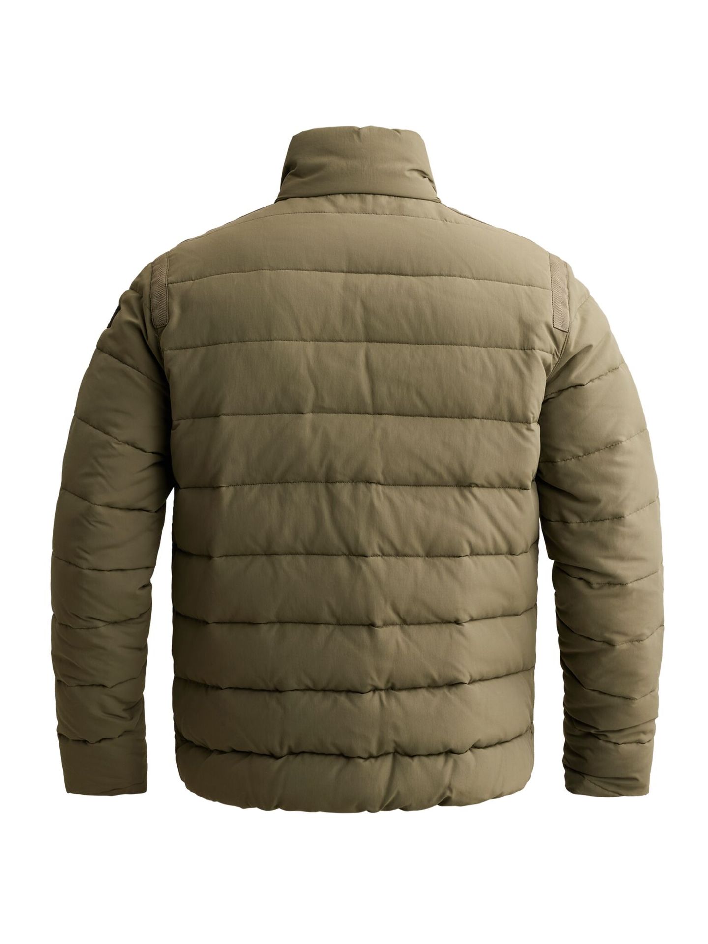 Pme Legend Short jacket SKYLOCK Scotlon Kalamata 2900163336023