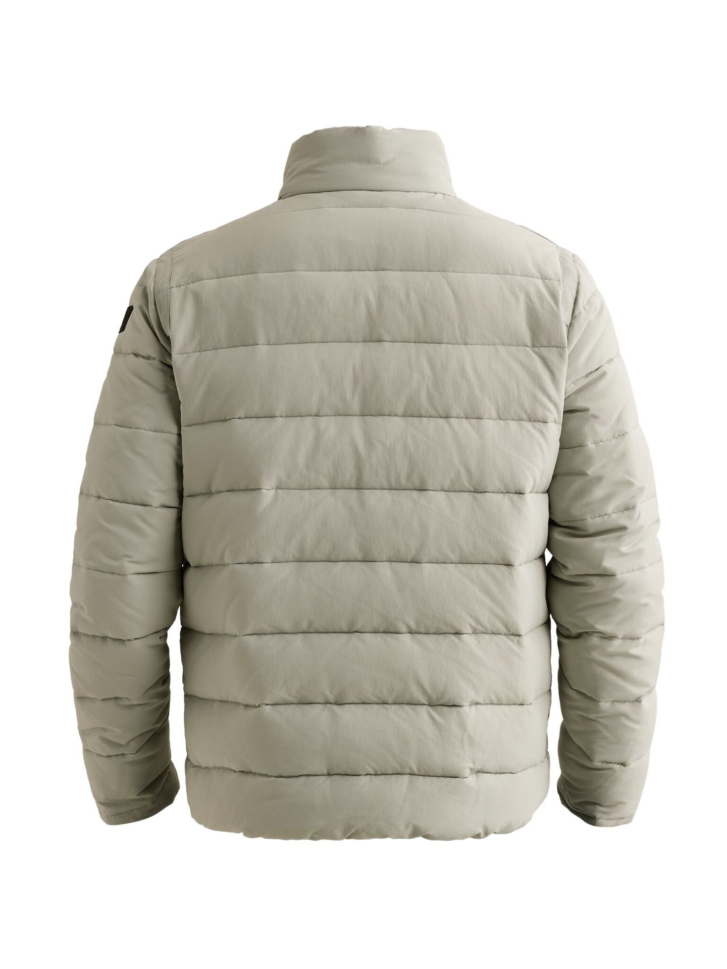 Pme Legend Short jacket SKYLOCK Scotlon Pigeon 2900163337013