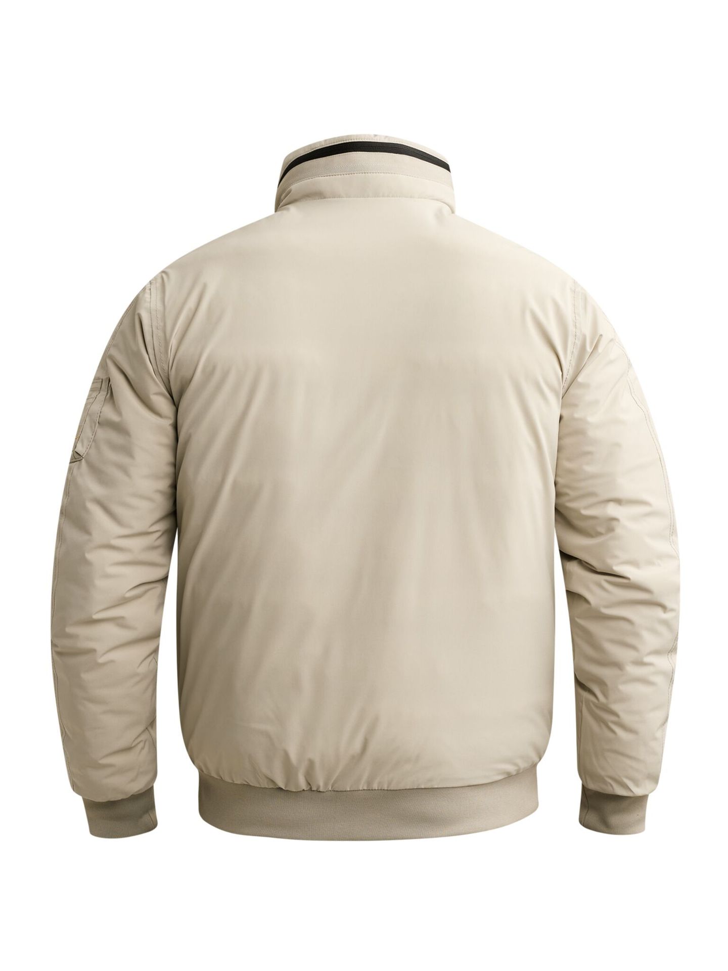 Pme Legend Flight jacket HAVIL-SKY Mach 6 Abbey Stone 2900163344042
