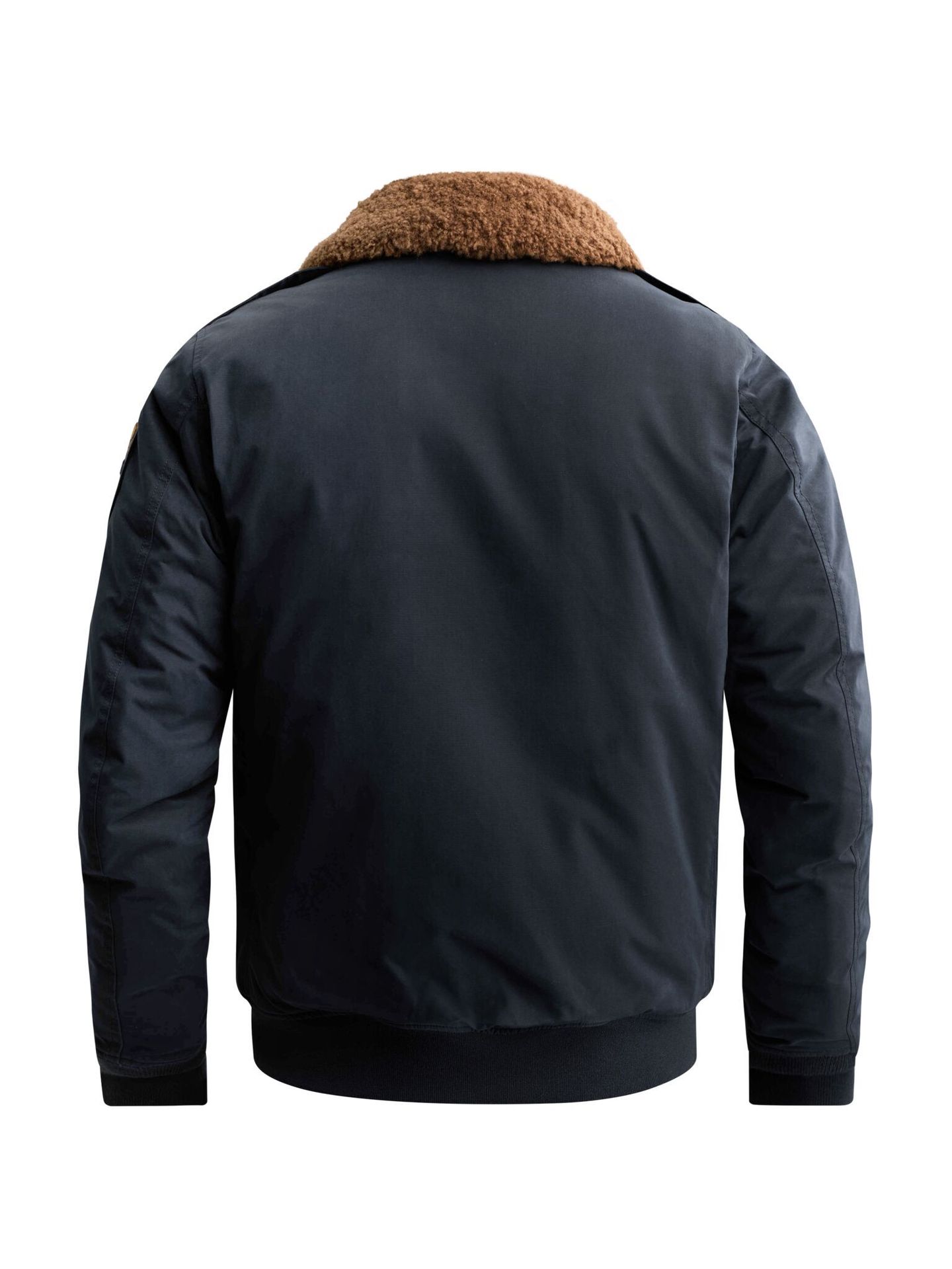 Pme Legend Flight jacket B-10 FLIGHTER  Soapy Salute 2900163346015