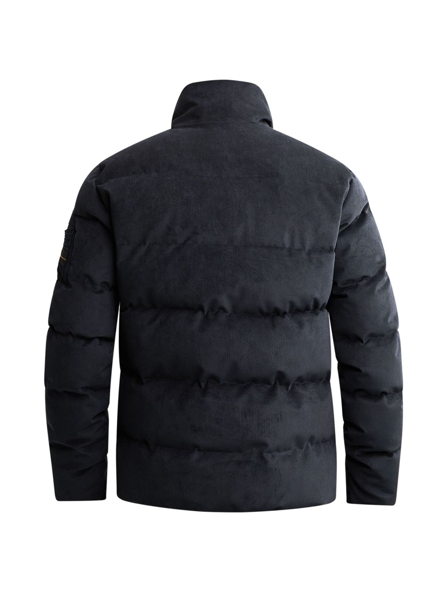 Pme Legend Semi long jacket GOBBLER Mix fabri Salute 2900163387018