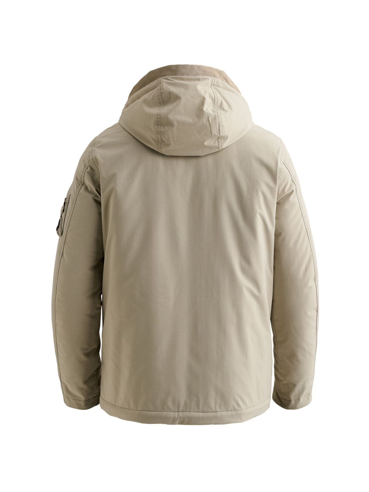 Pme Legend Semi long jacket CONESTOGA Dasrip Abbey Stone 2900163391039