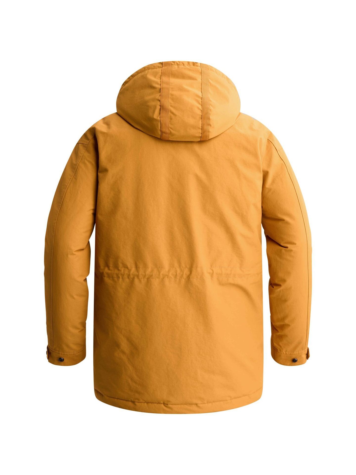 Pme Legend Semi long jacket B9 AVIATION PARKA Inca Gold 2900163398038