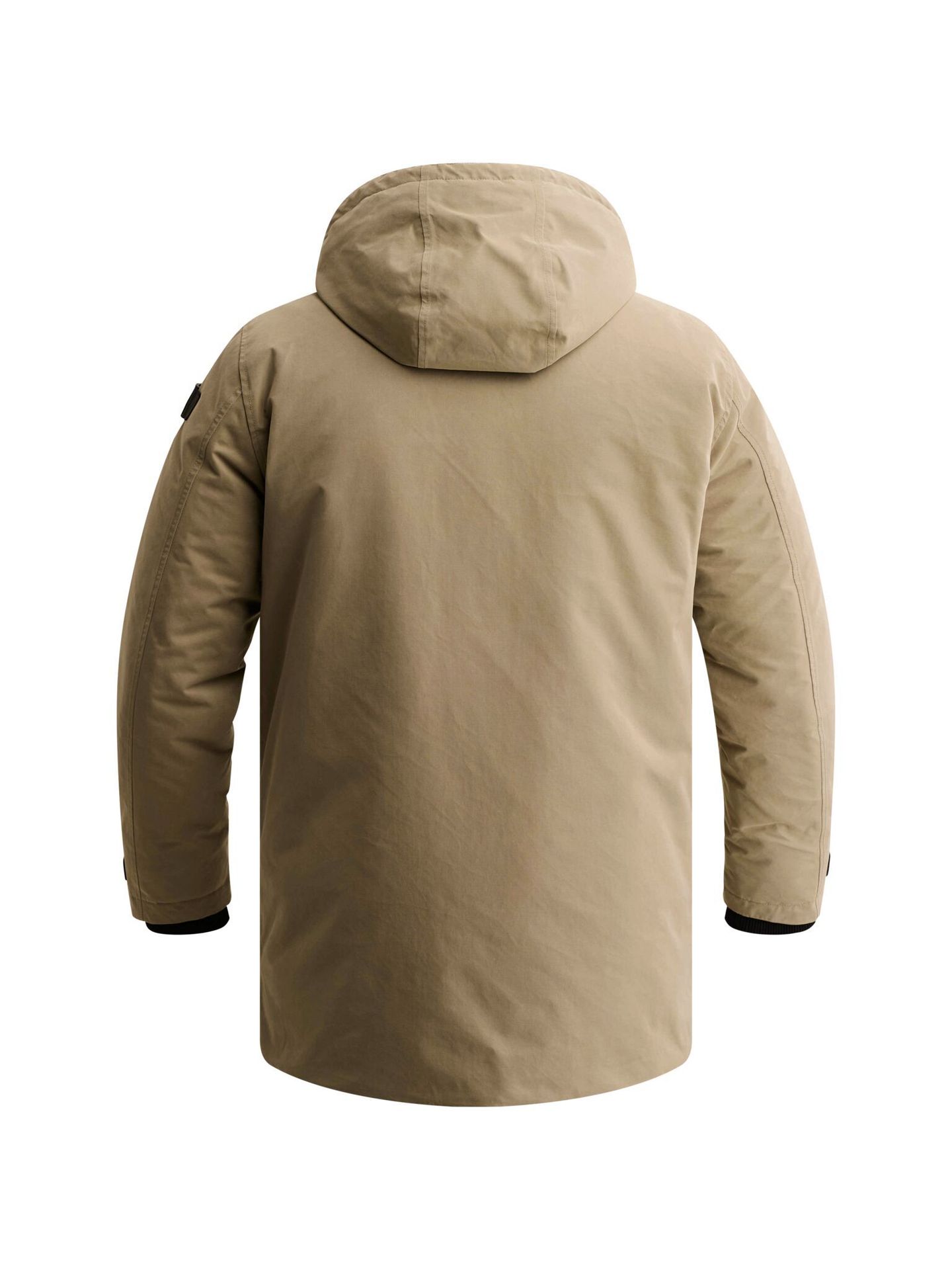 Pme Legend Semi long jacket HYDROPACKER Soapy Overland Trek 2900163400014