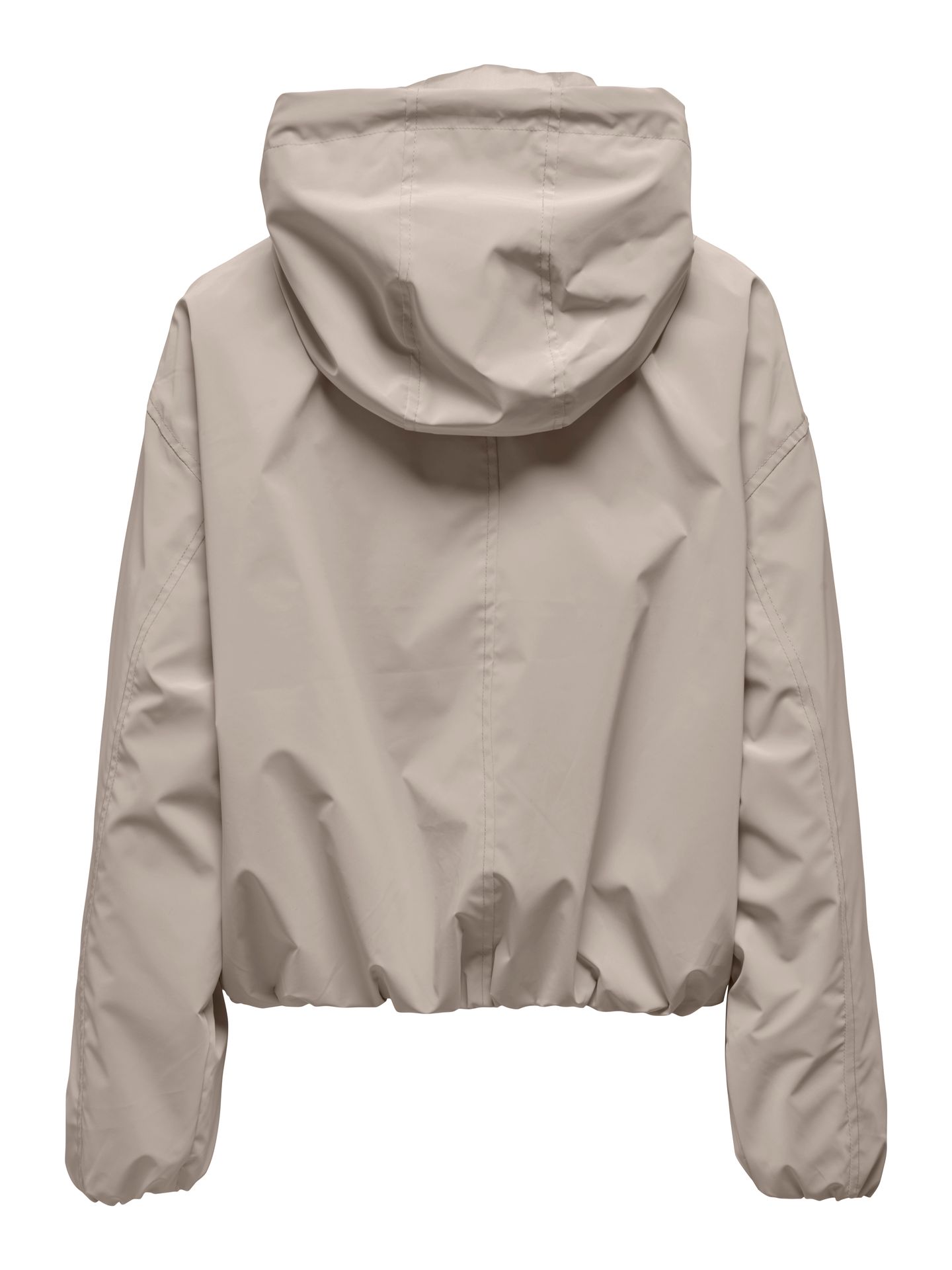 Only ONLCAMILLE SHORT JACKET CC OTW String 2900163409031