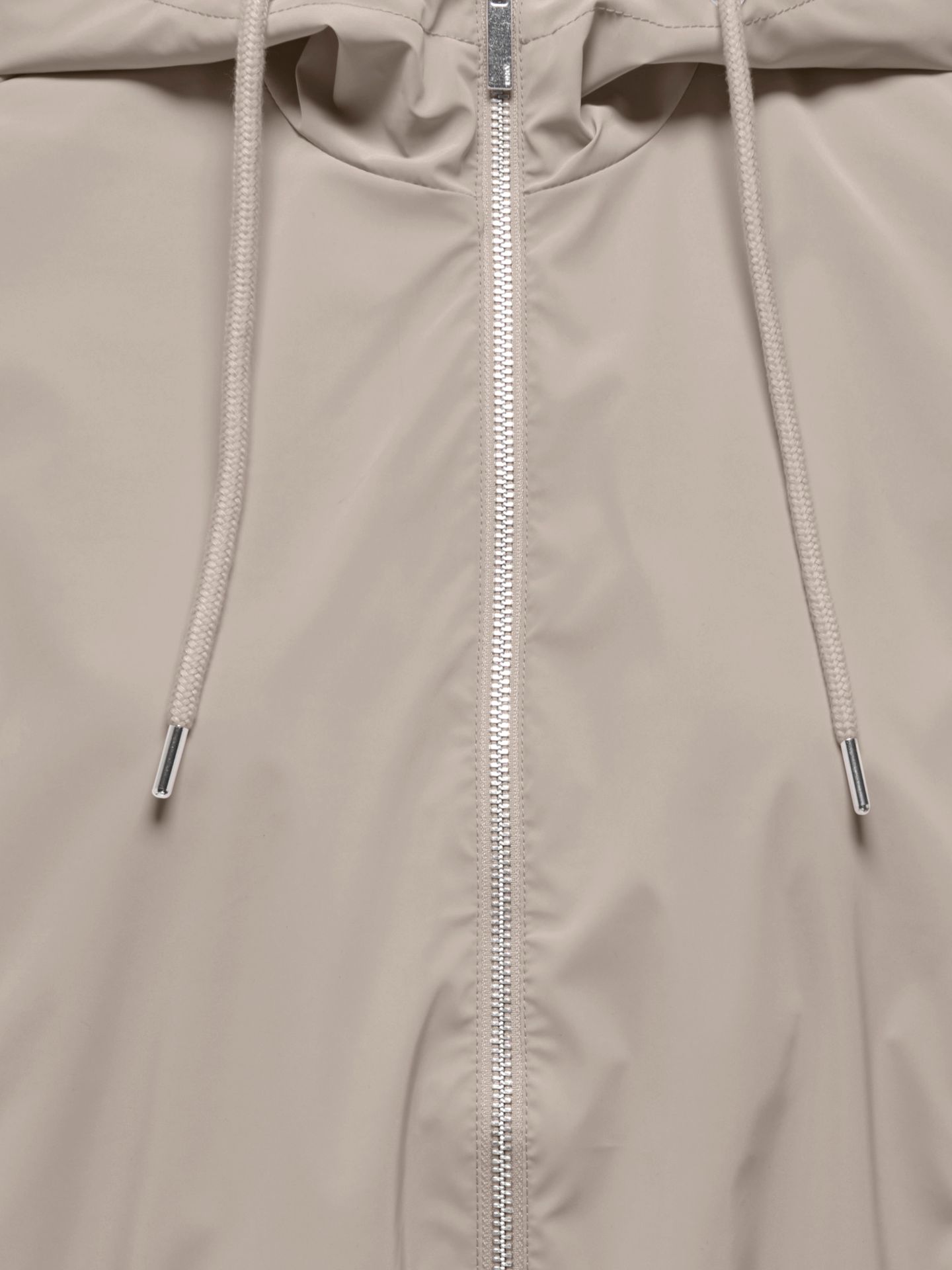 Only ONLCAMILLE SHORT JACKET CC OTW String 2900163409031