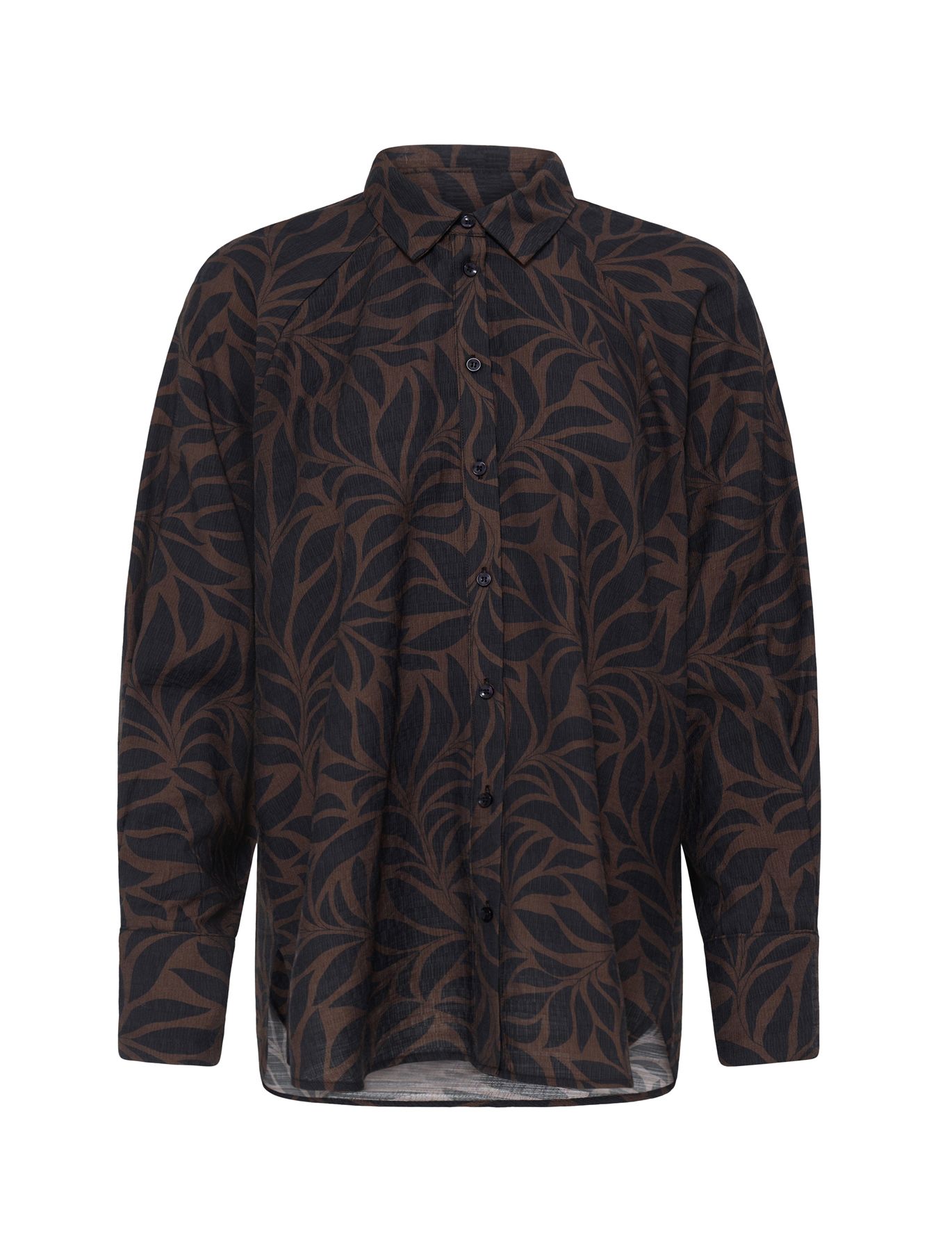 Fransa FRARIANA SH 12 HOT FUDGE DRIFTWOOD 2900163415049