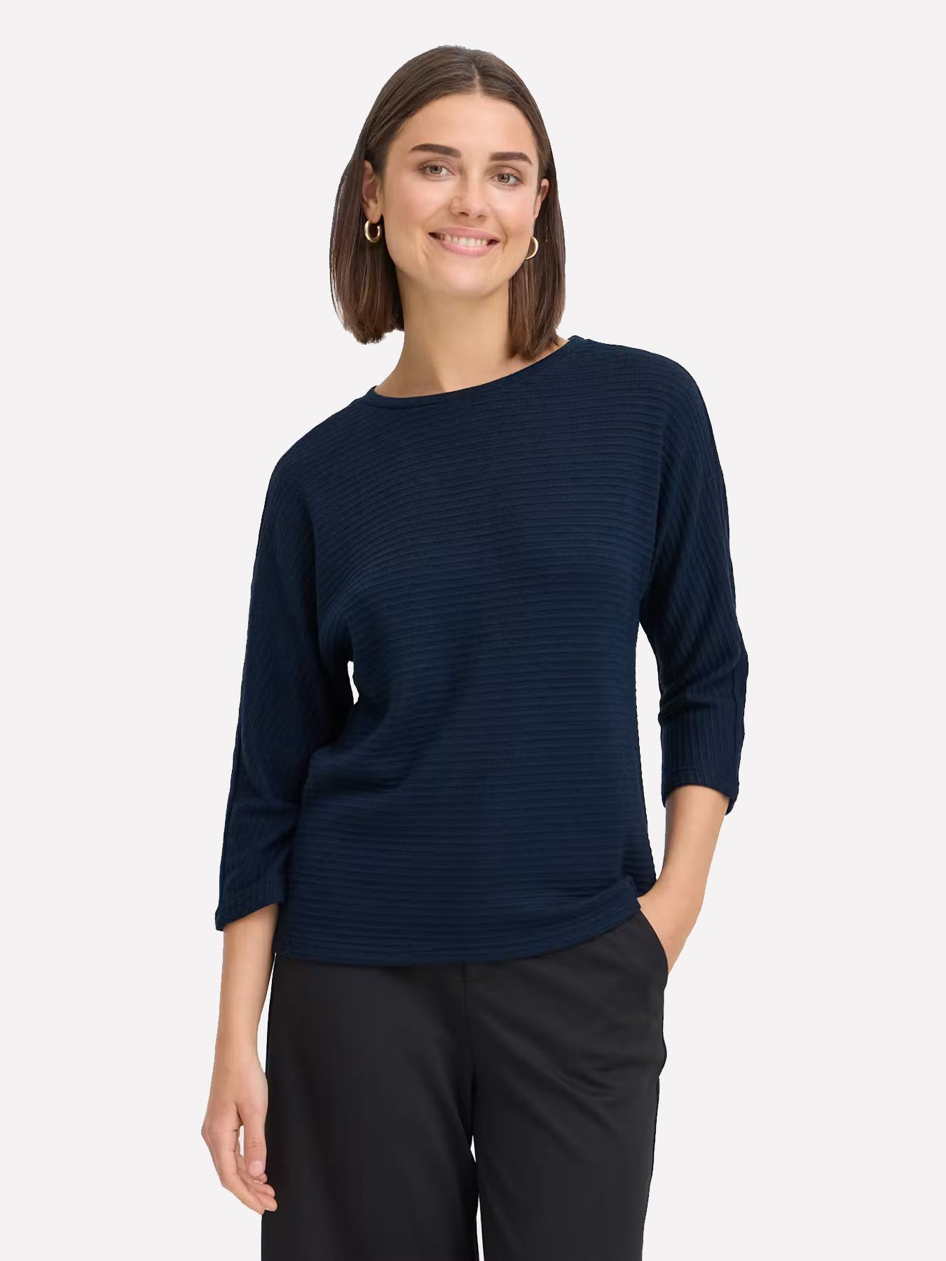 Fransa FRJALIRA TEE 1 Salute 00116831-EKA26006200000567