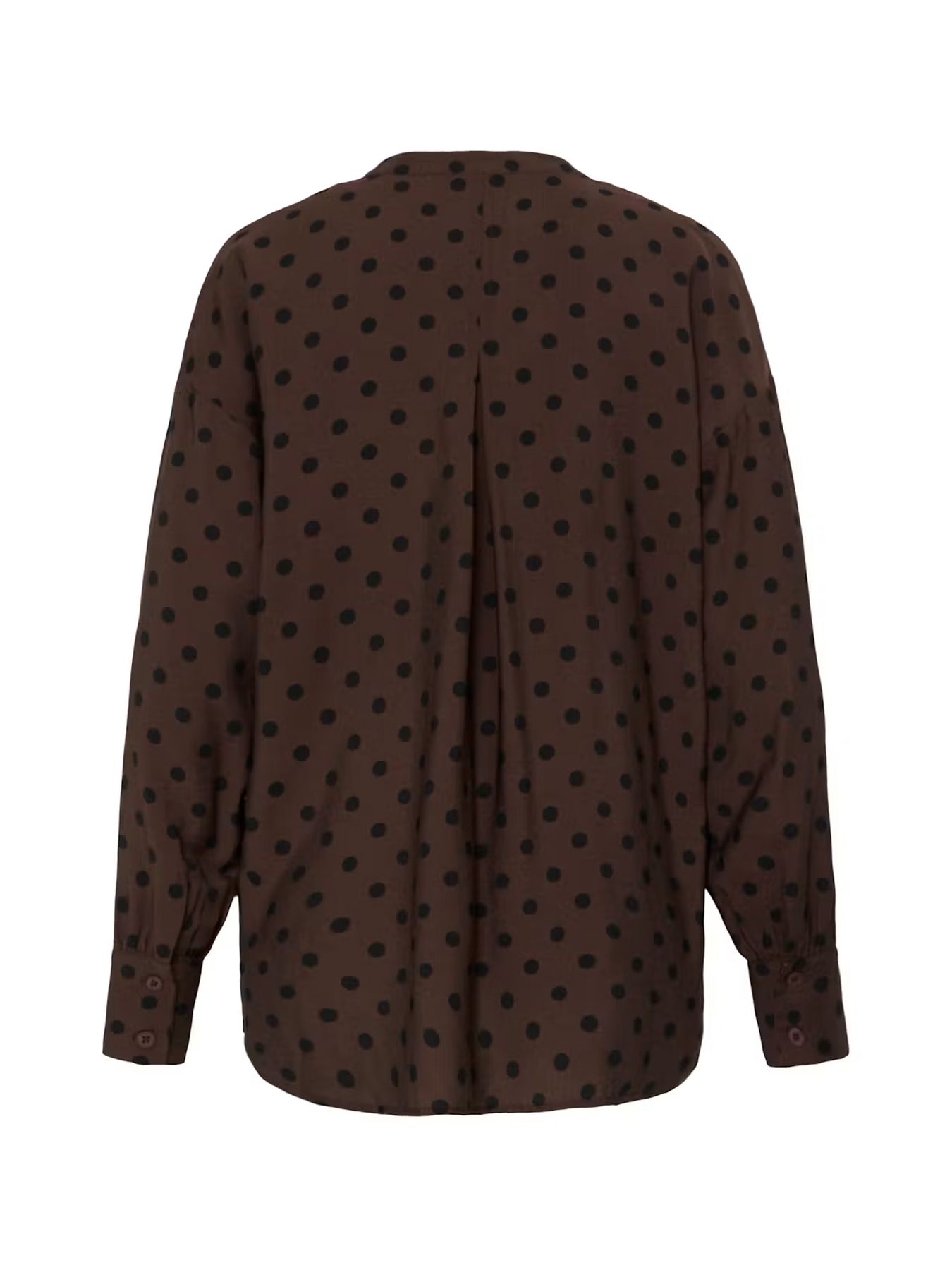 Fransa FRADARA SH 1 HOT FUDGE DOTTY 2900163427028