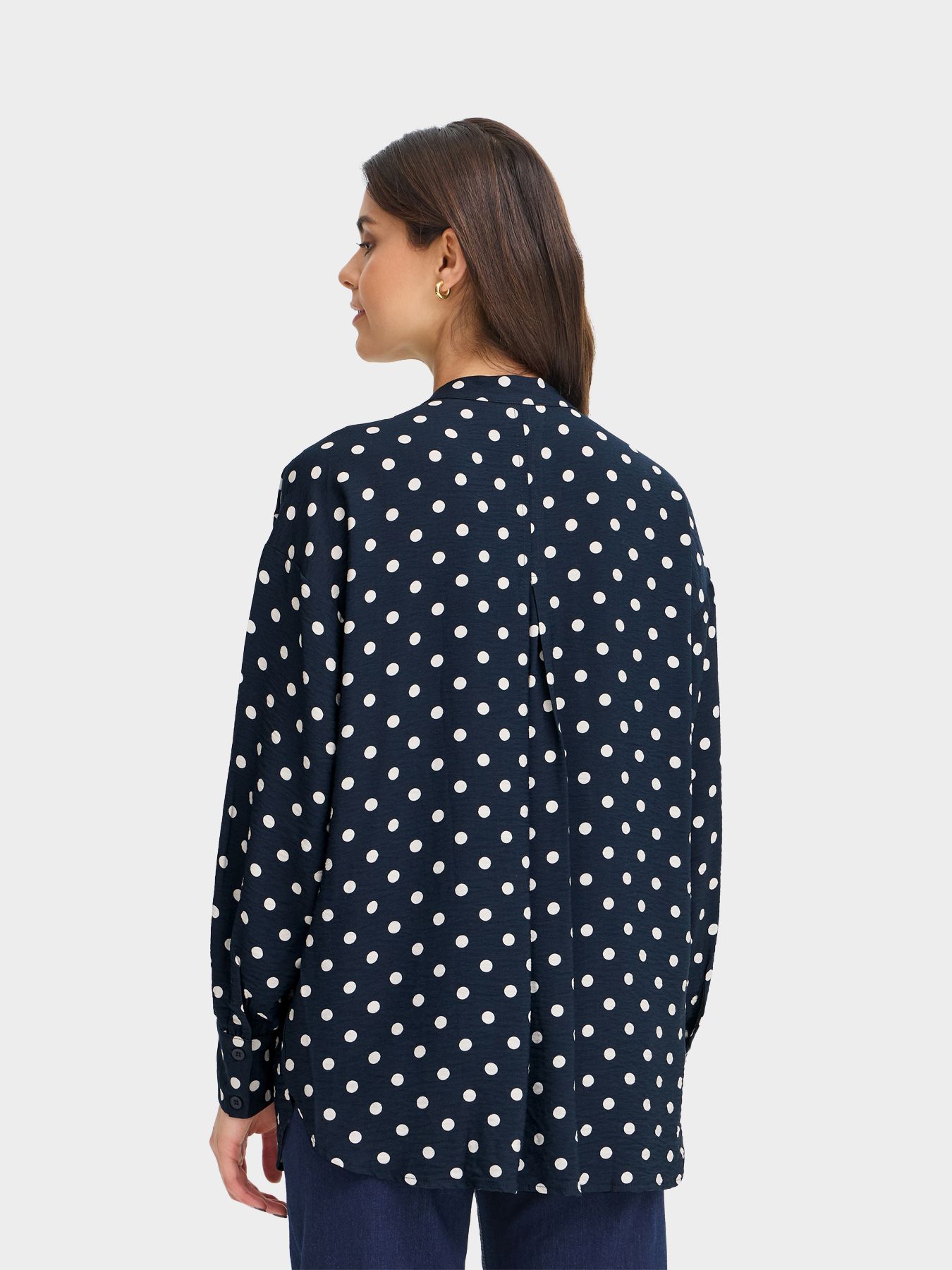 Fransa FRADARA SH 1 PORT ROYALE DOTTY 2900163428049