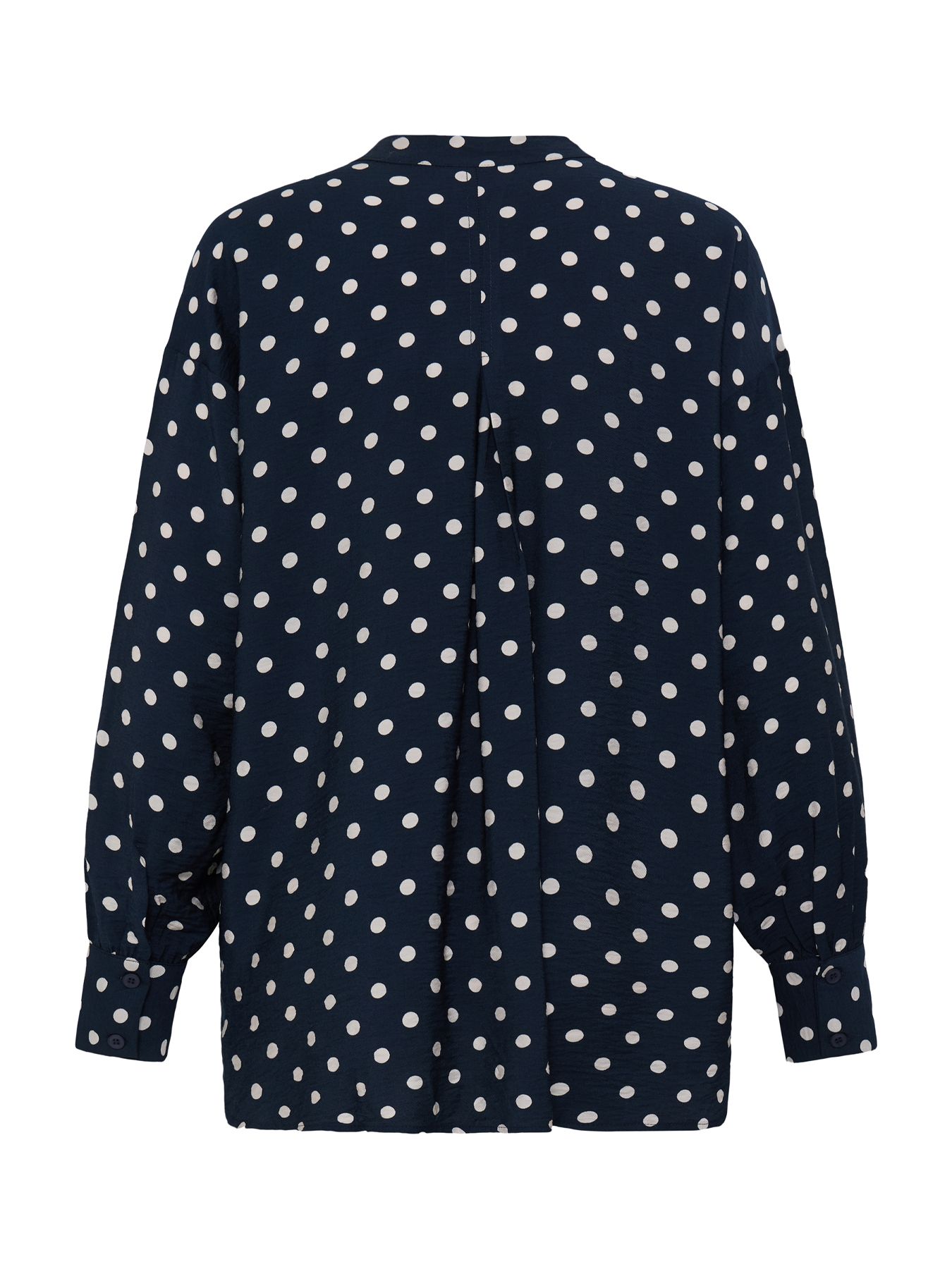 Fransa FRADARA SH 1 PORT ROYALE DOTTY 2900163428049