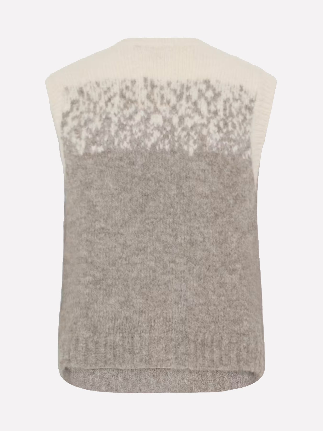 Fransa FRTYE VE 1 DRIFTWOOD MIX 2900163442021