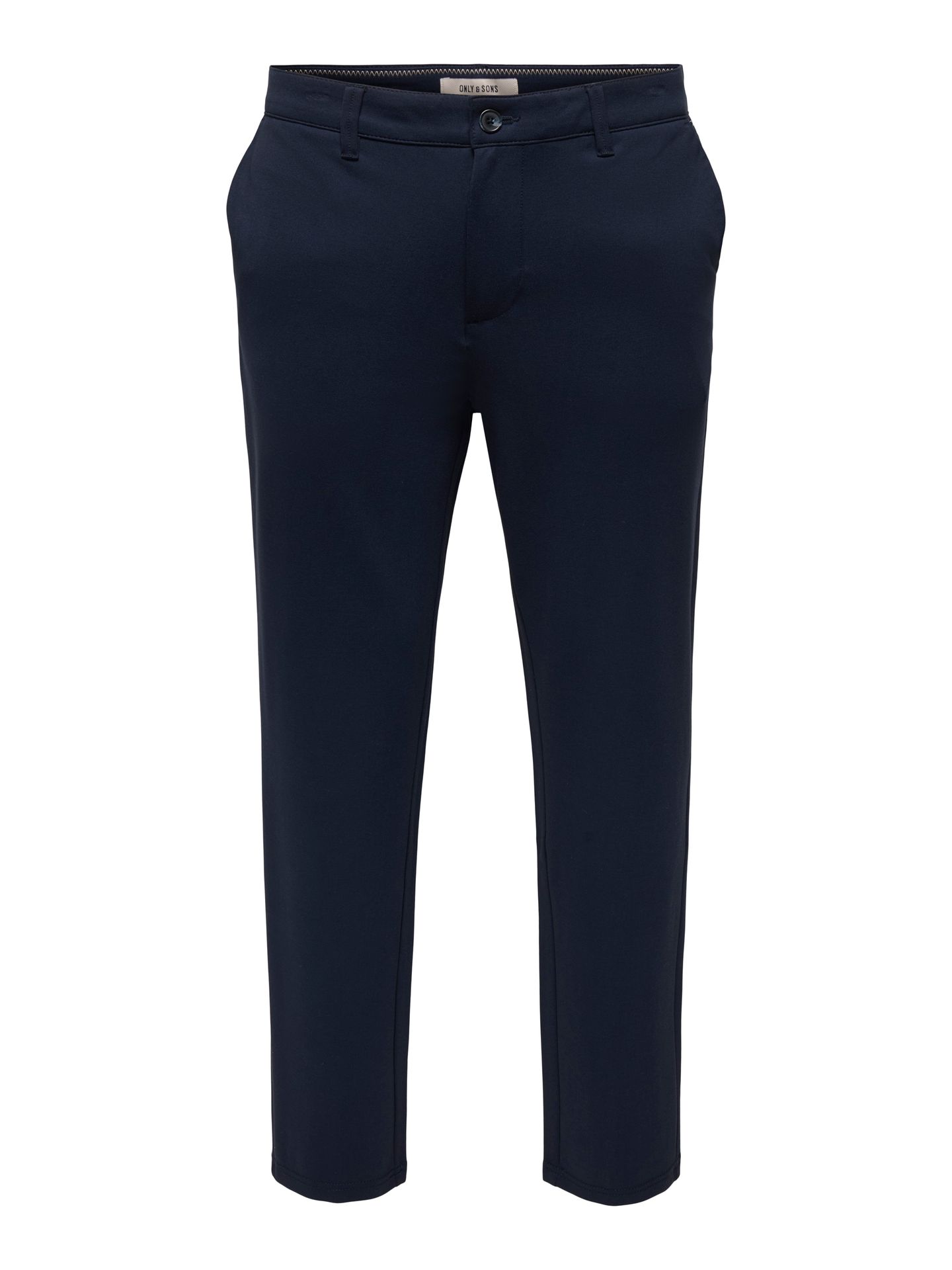 Only & Sons ONSMARK TAPERED 0209 PANTS Night Sky 00116886-EKA26011400000411