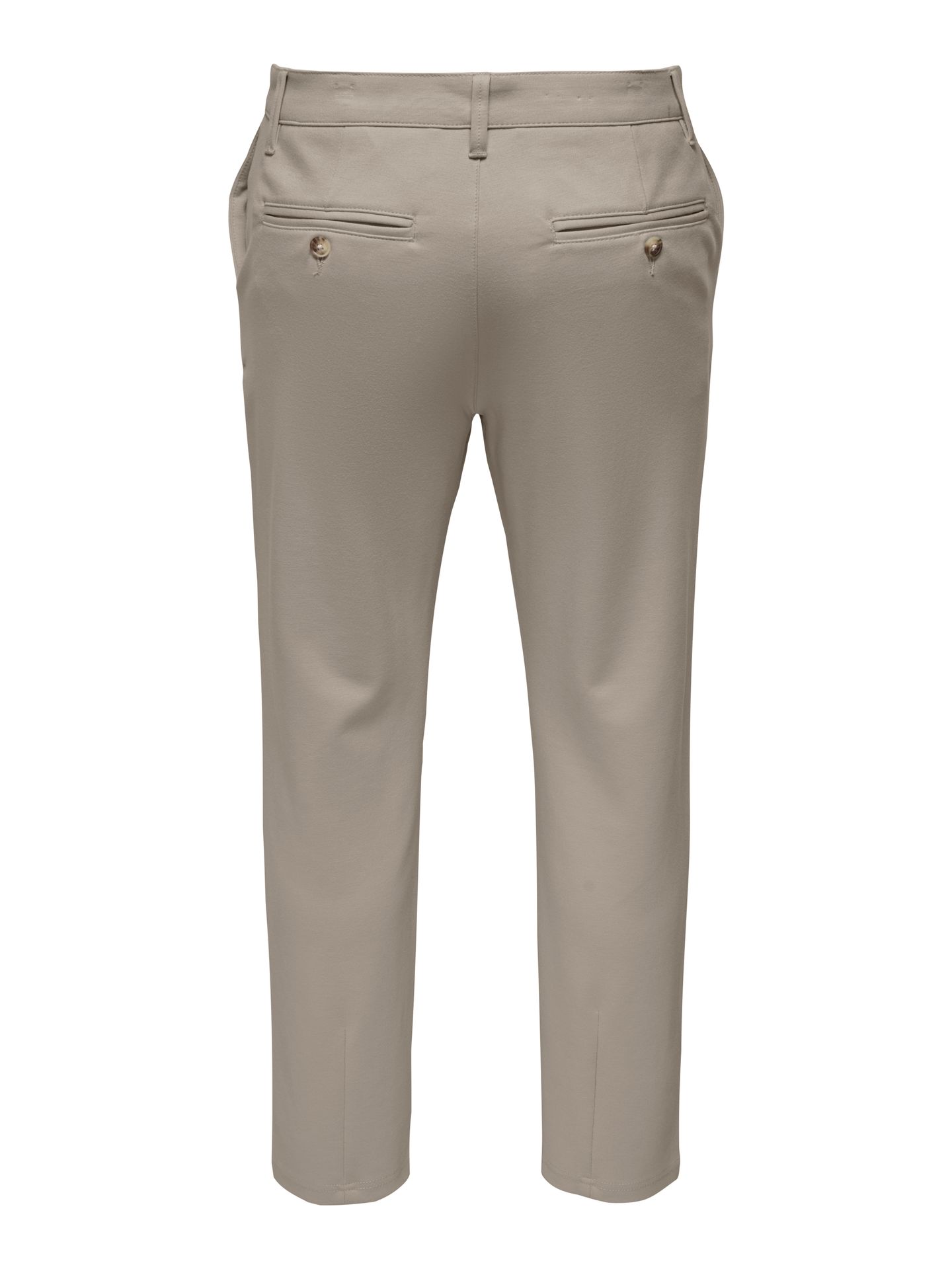 Only & Sons ONSMARK TAPERED 0209 PANTS Vintage Khaki 00116886-EKA26011400001540