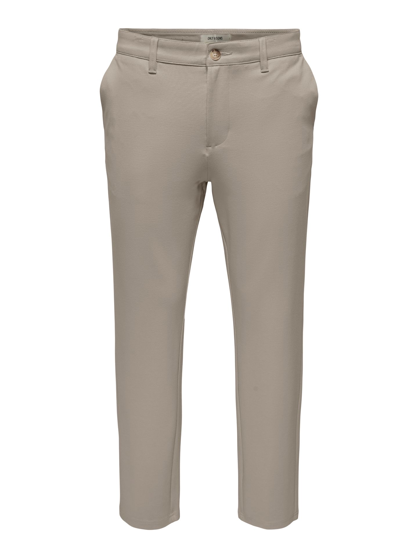 Only & Sons ONSMARK TAPERED 0209 PANTS Vintage Khaki 2900172546017