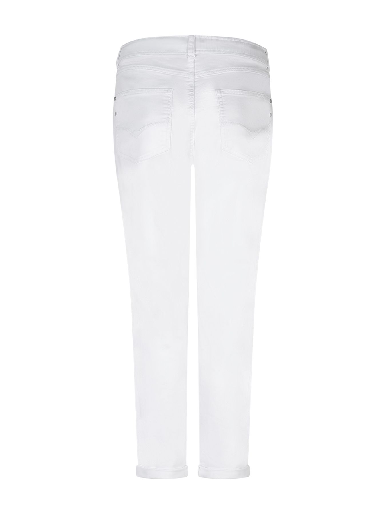 Red Button Tessy CRP Jog Colour folded white51 2900163728064