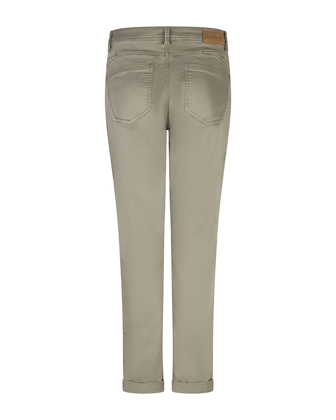 Red Button Relax Jog Colour light khaki106 2900163970050