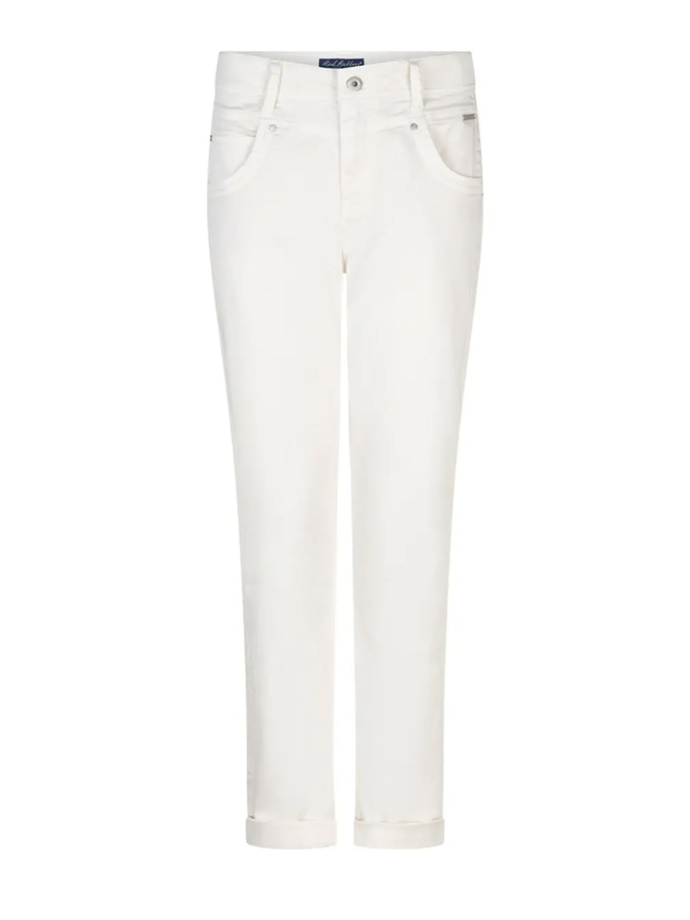 Red Button Relax Jog Colour ecru71 00116888-EKA26007300000017