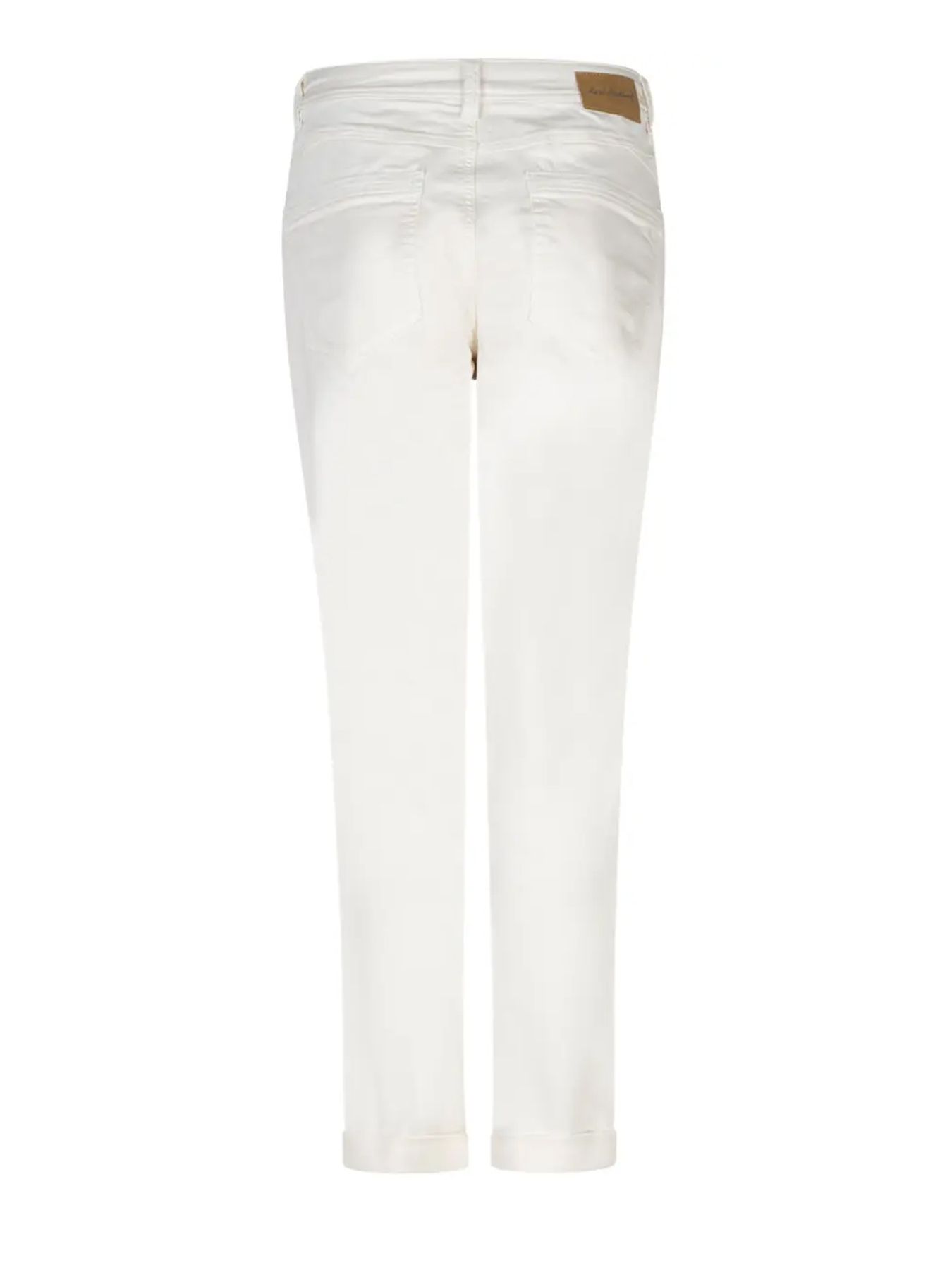 Red Button Relax Jog Colour ecru71 2900163969078