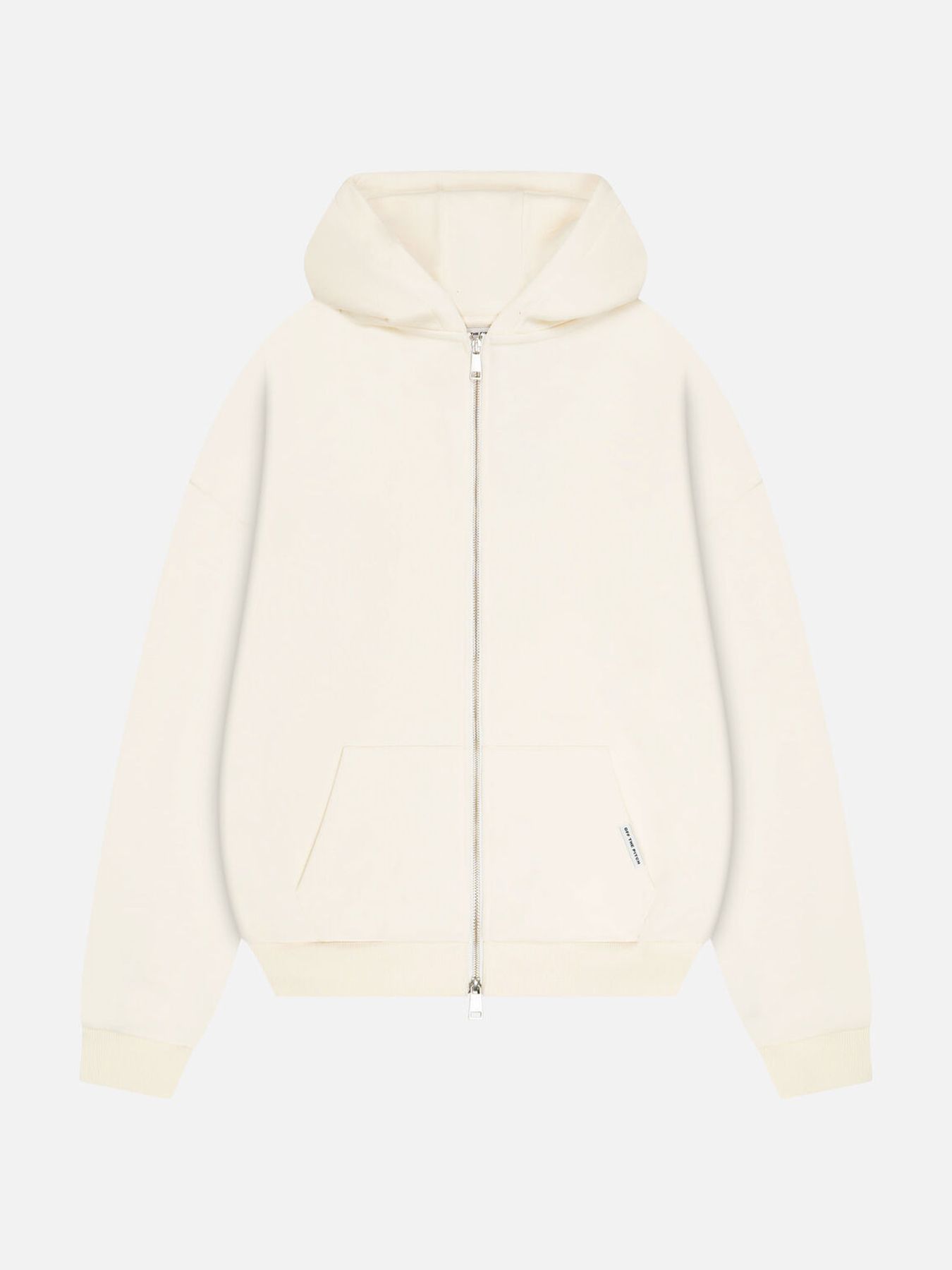 Off The Pitch Phantom Hood off white 2900163575040