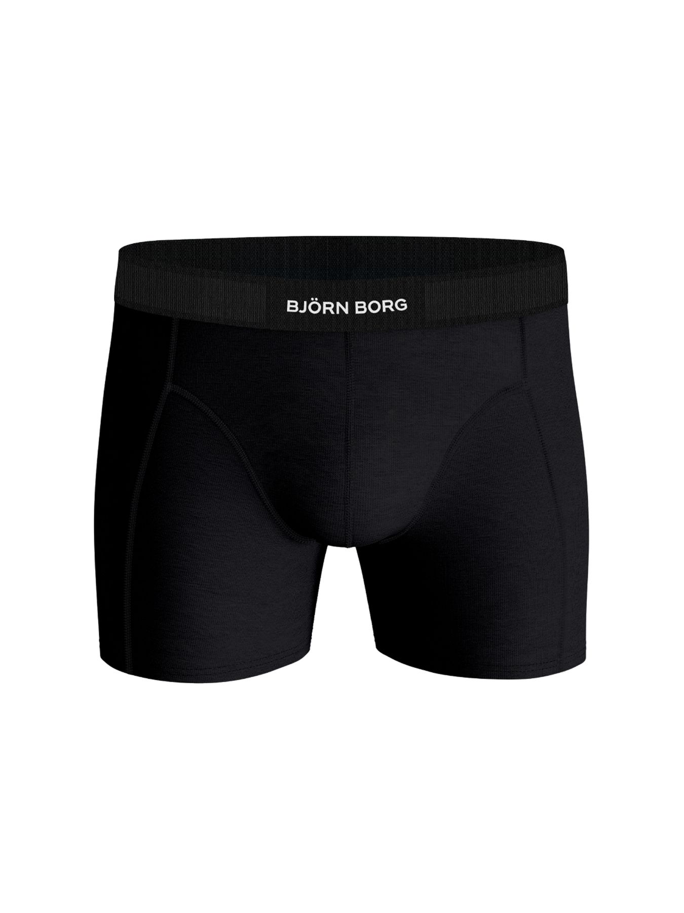 Bjorn Borg 10004166 Boxershort mp005 2900163593044