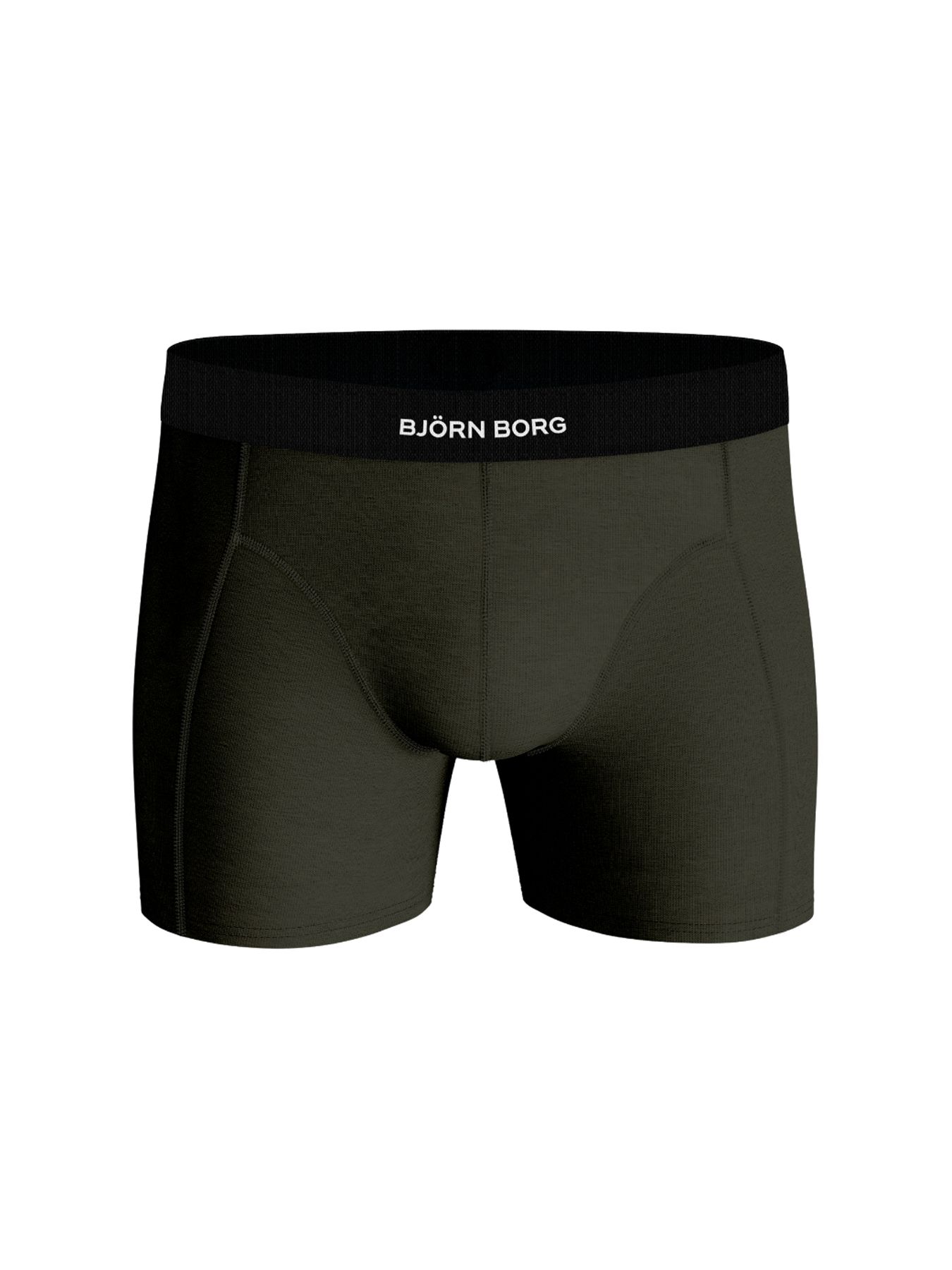 Bjorn Borg 10004166 Boxershort mp005 2900163593044