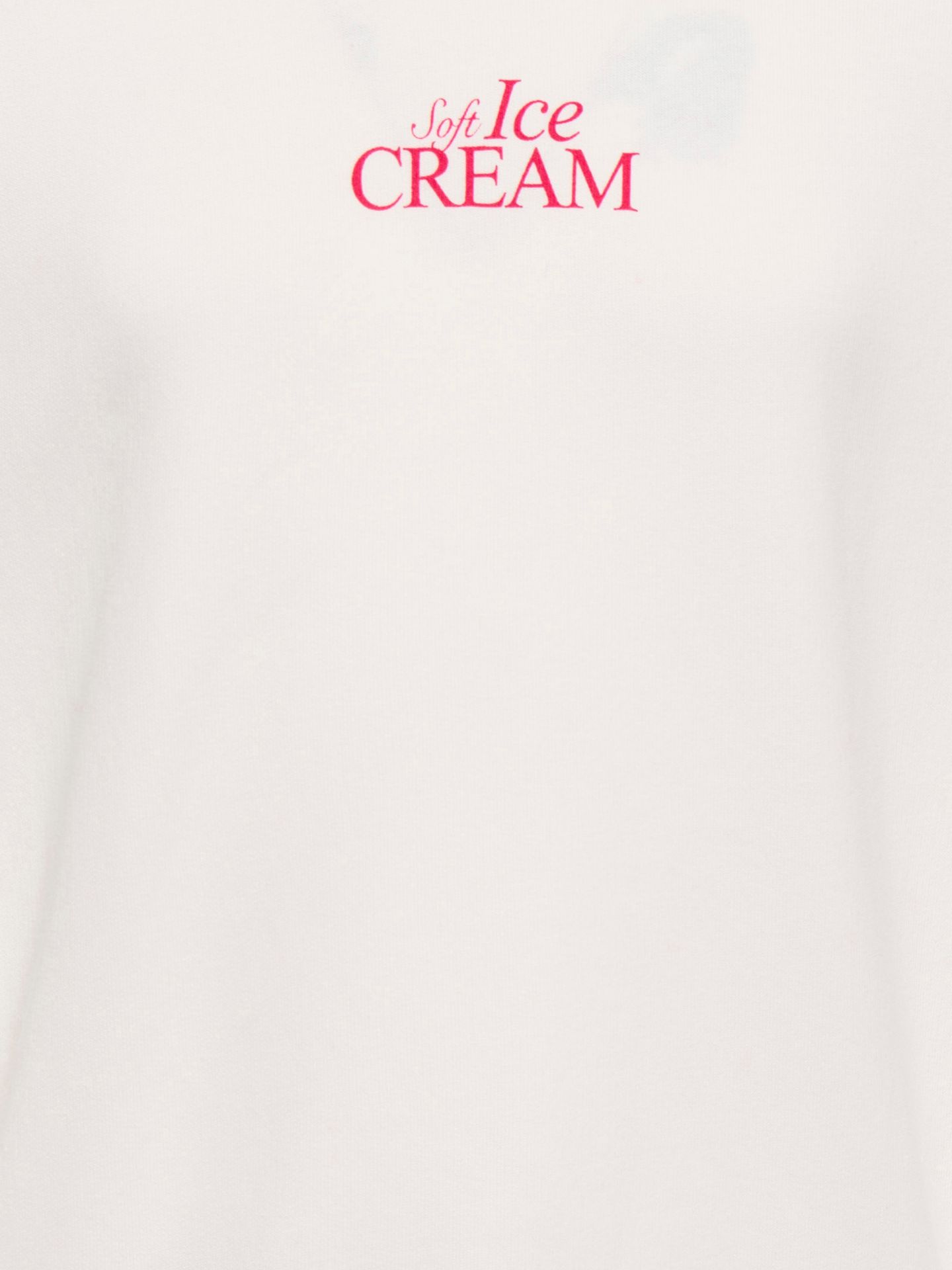 Only KOGPHILEA LIFE L/S LOOSE UB VD SWT Cloud Dancer/2024 BRODERIE ANGLAISE 2900163598018