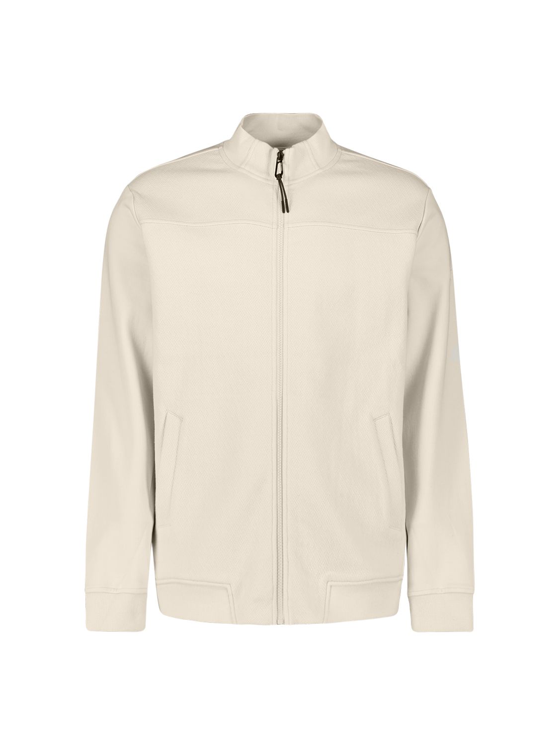 No Excess Sweater Full Zip Relief Mix-Match 013 kit 2900163652093