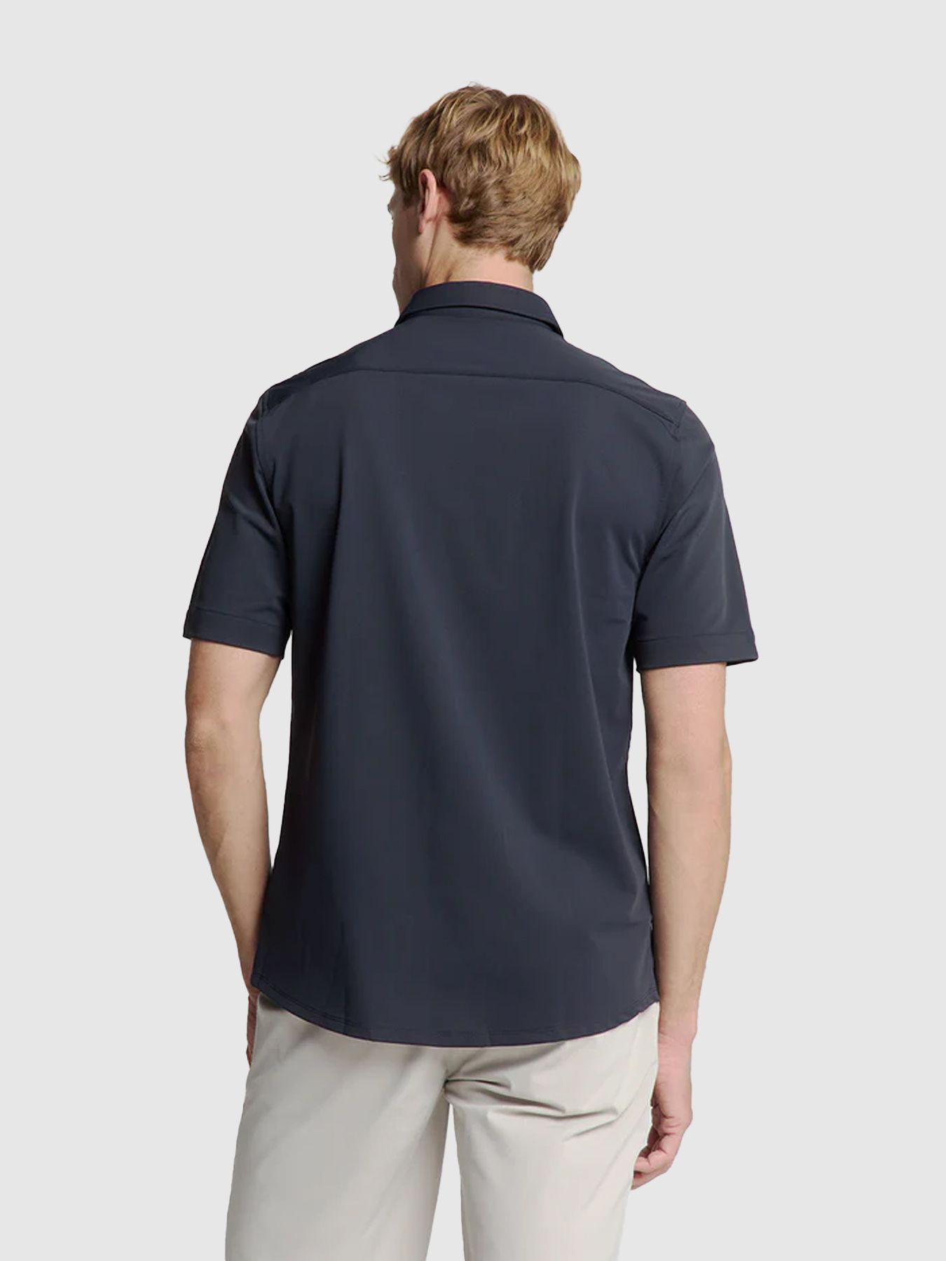 No Excess Shirt Short Sleeve Travel Jersey Sedoc 078 night 2900163672077