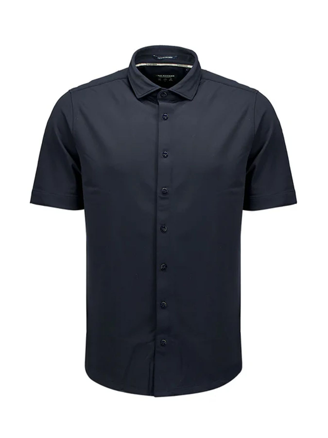 No Excess Shirt Short Sleeve Travel Jersey Sedoc 078 night 2900163672077
