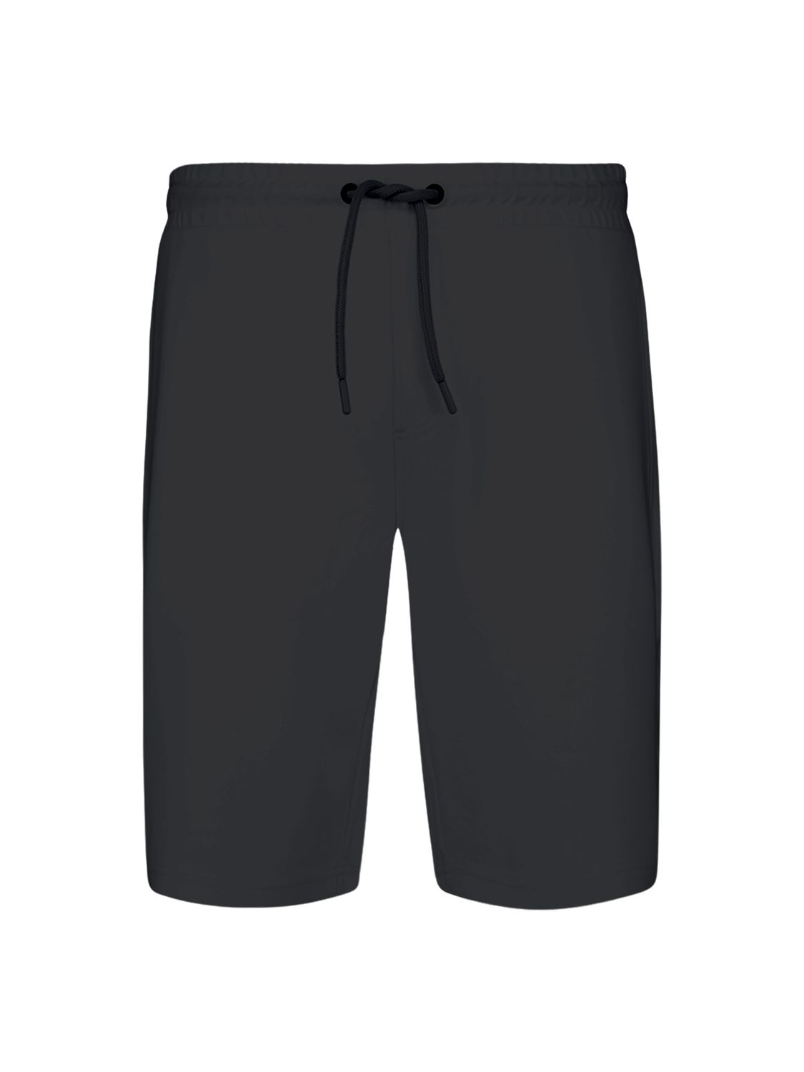 No Excess Short Chino Jersey Travel 078 night 00116968-EKA14000100000065