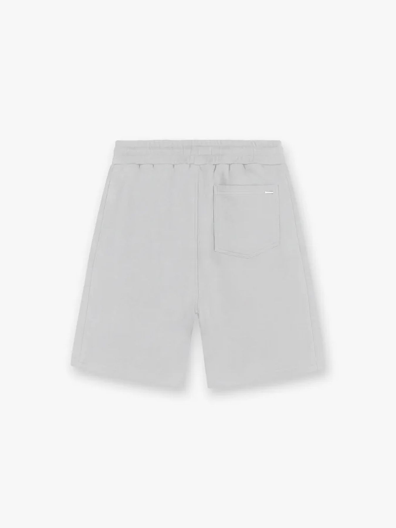 Croyez Croyez Gardener Shorts 41002 light grey 2900163713060
