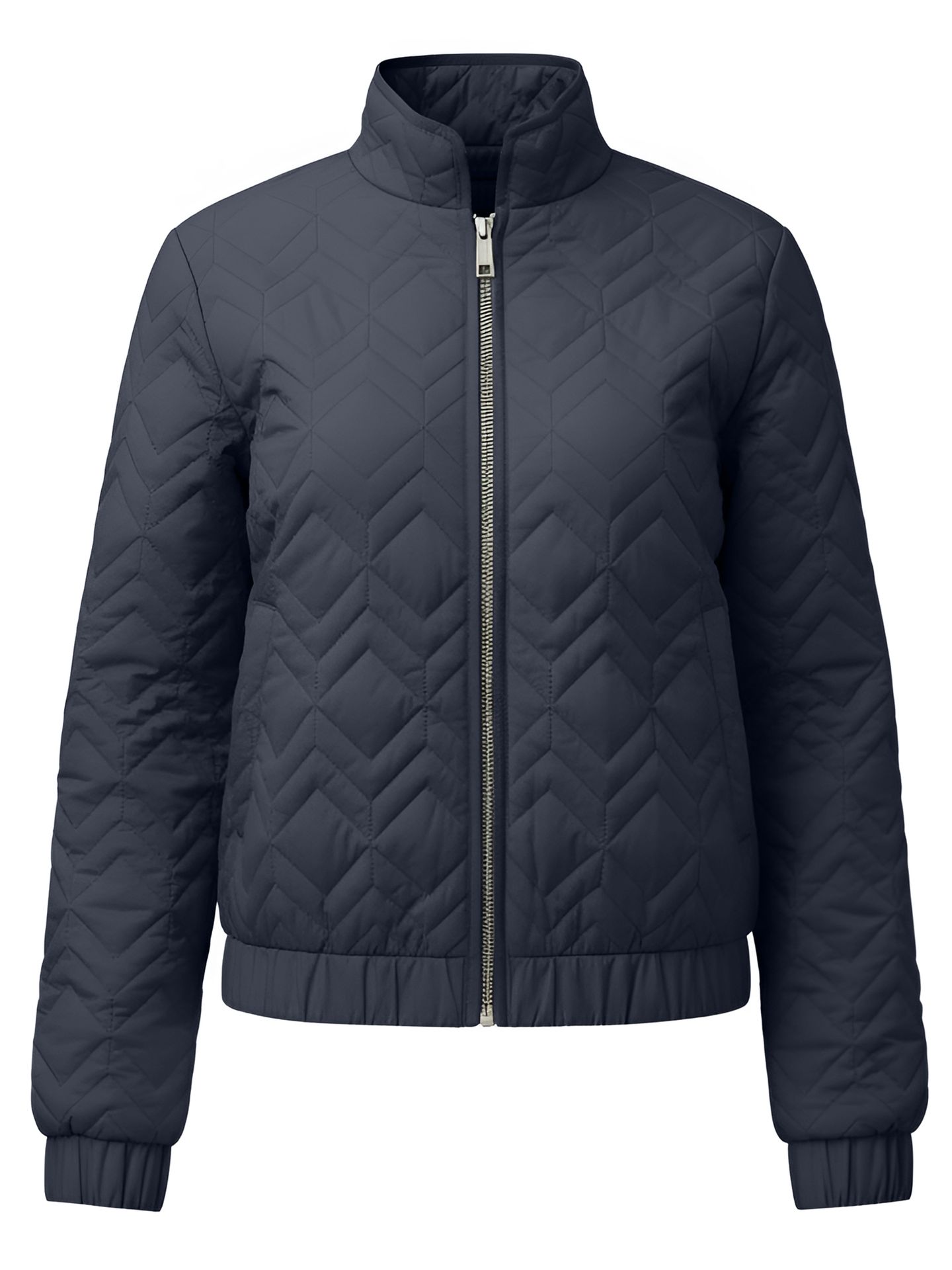 Covered Gina Dark Sapphire 2900163718041