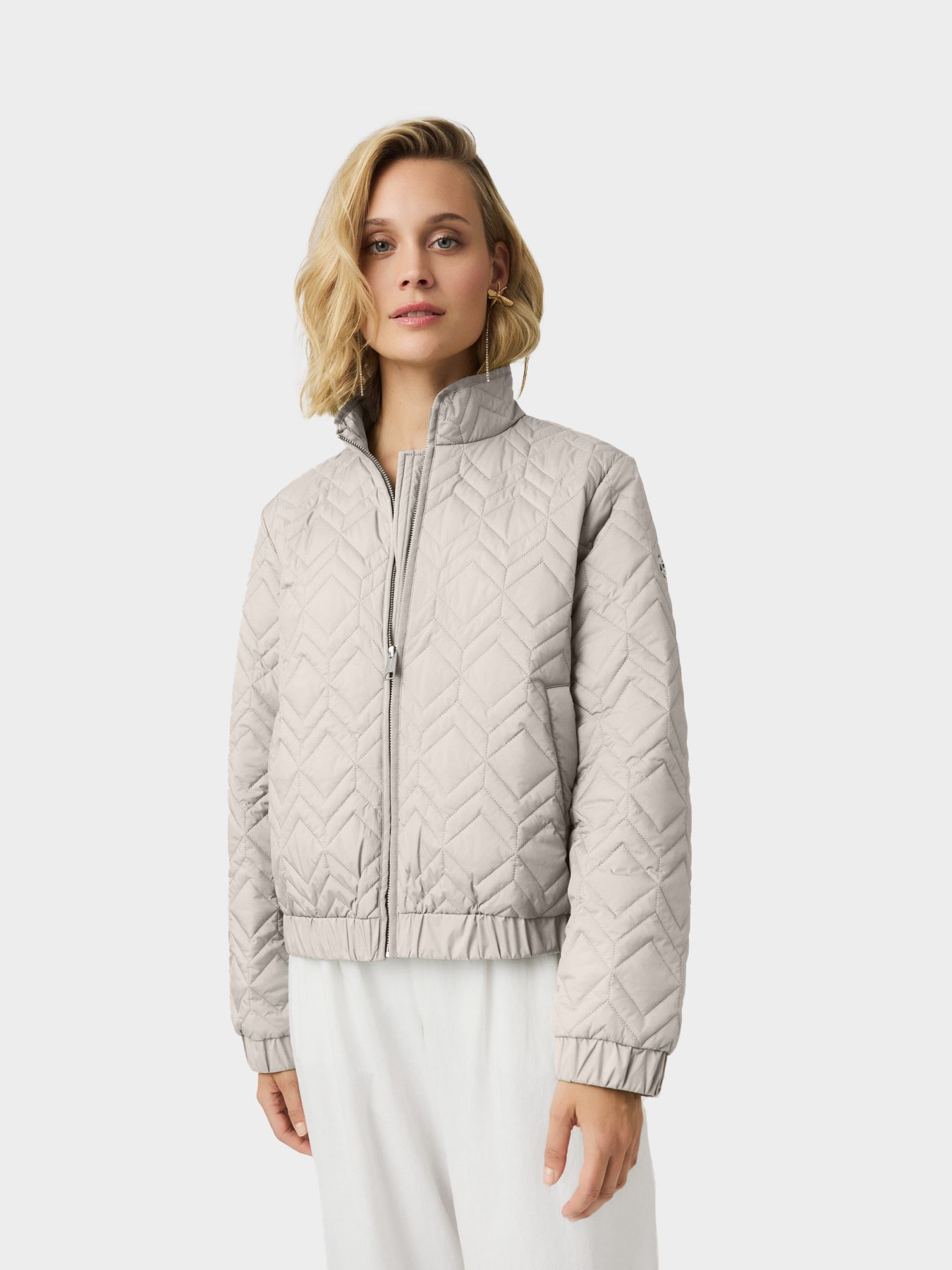 Covered Gina Pumice stone 00116980-PUM