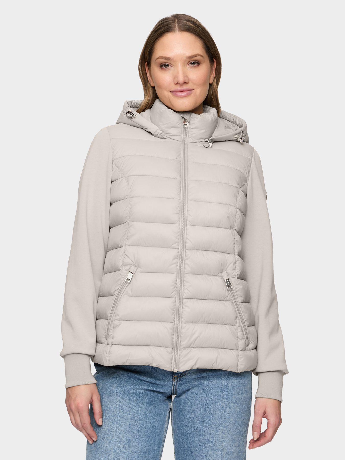 Covered Sophia 4 Pumice stone 00116981-PUM