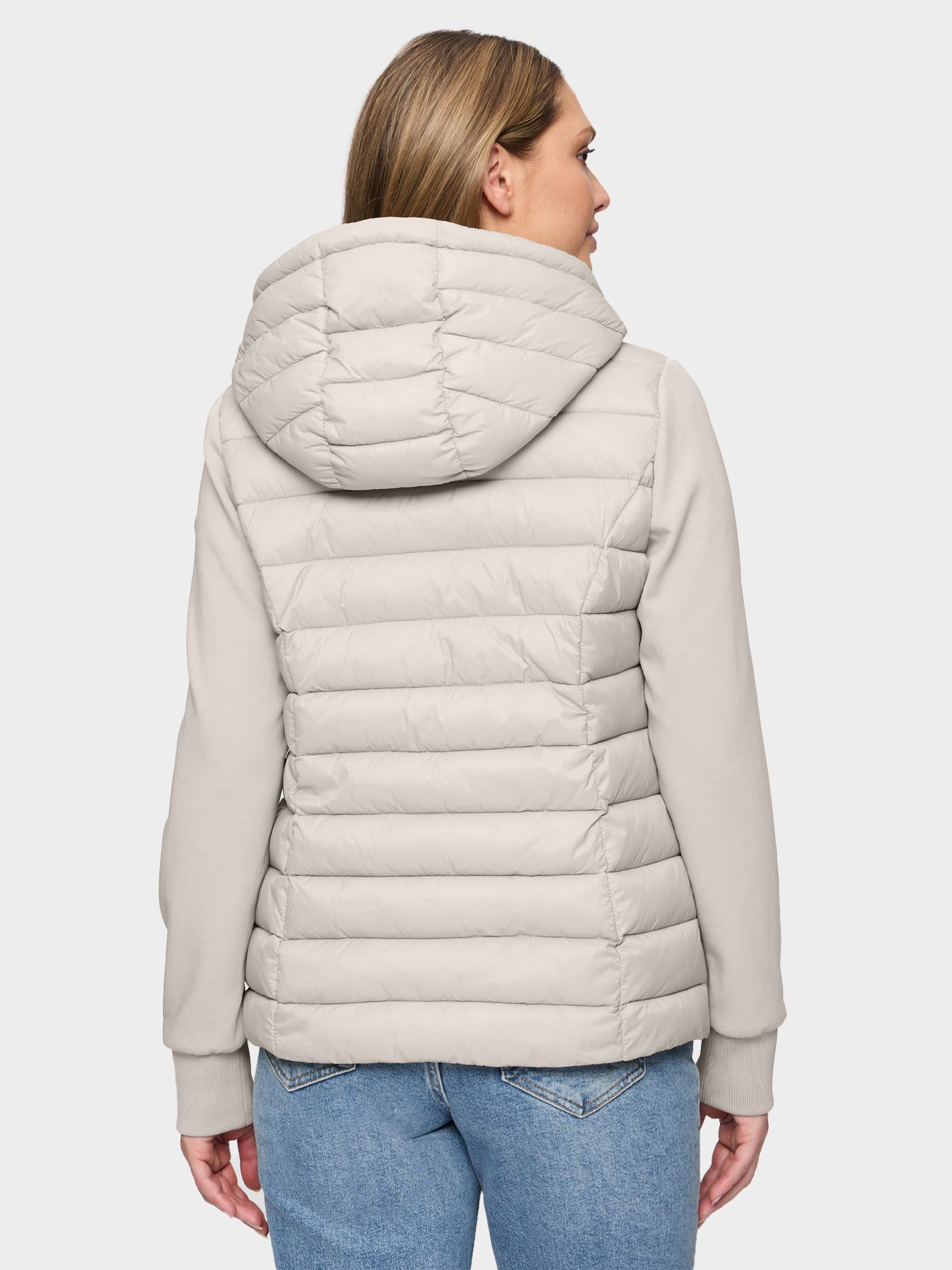 Covered Sophia 4 Pumice stone 2900163720044