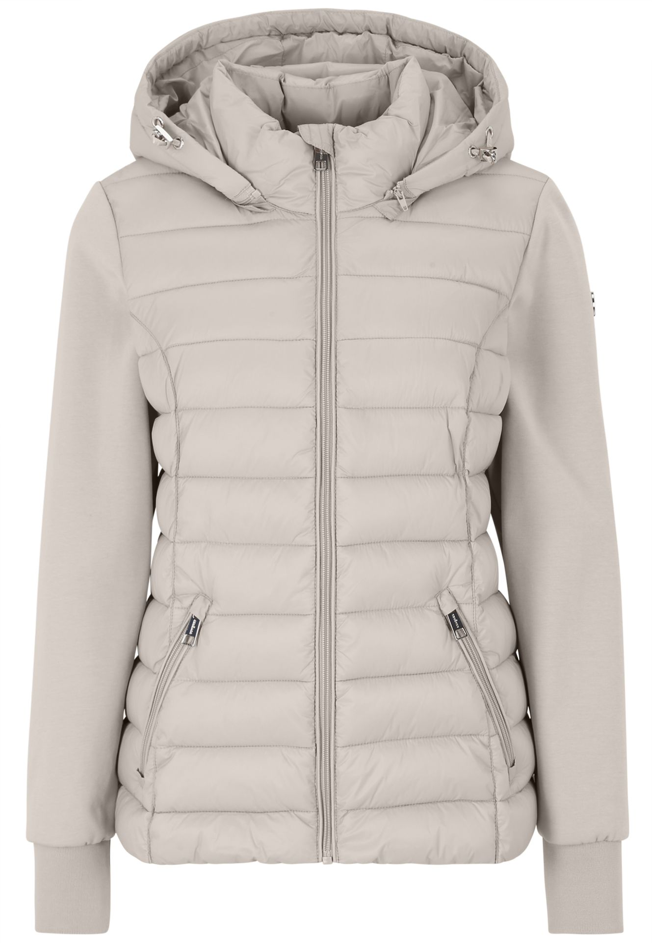 Covered Sophia 4 Pumice stone 2900163720044