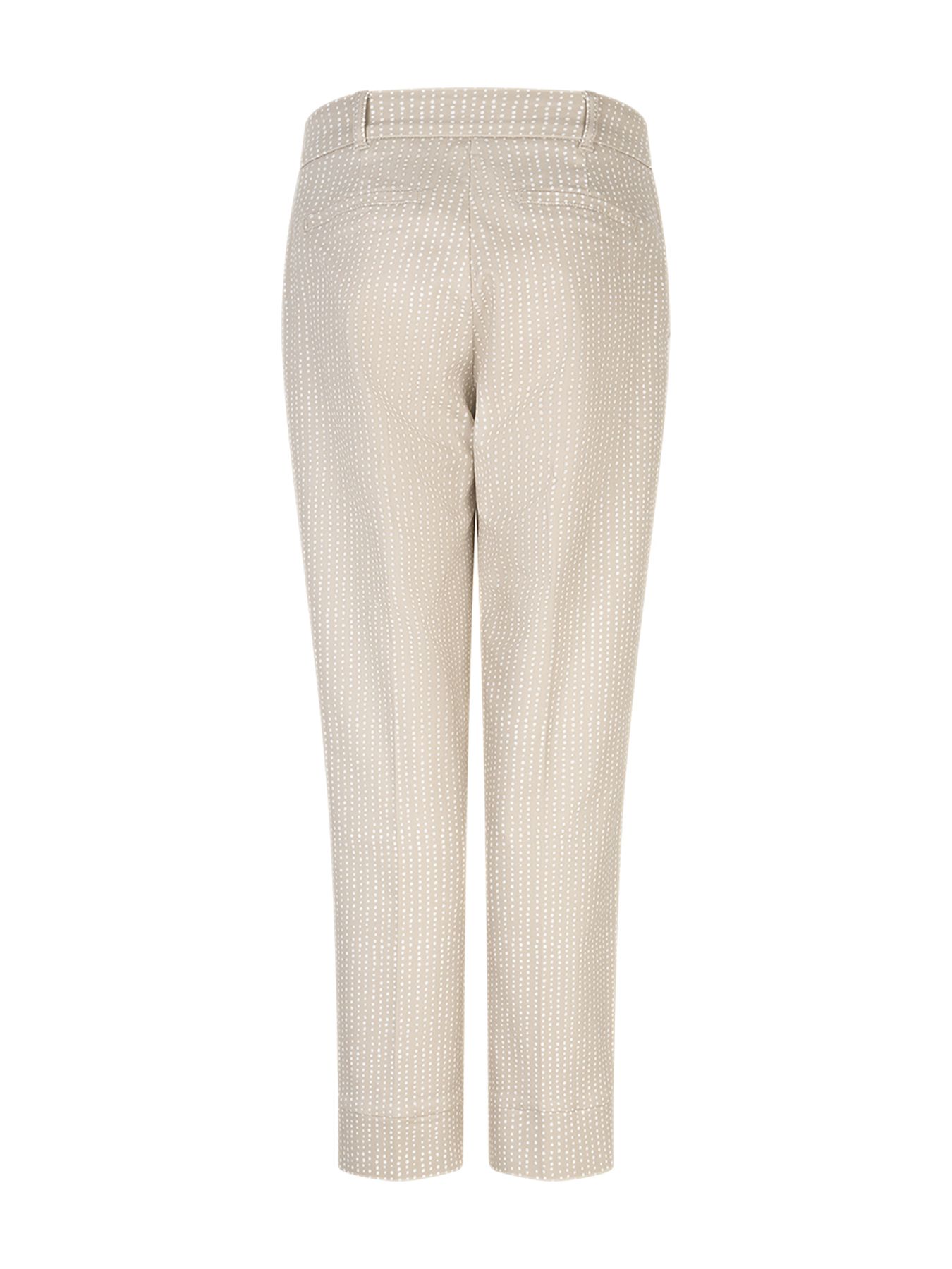 Red Button Kate Smart Print  pebble99 2900163730074