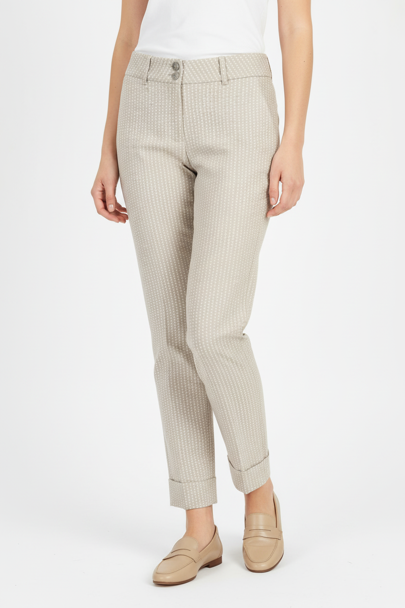 Red Button Kate Smart Print  pebble99 2900163730074