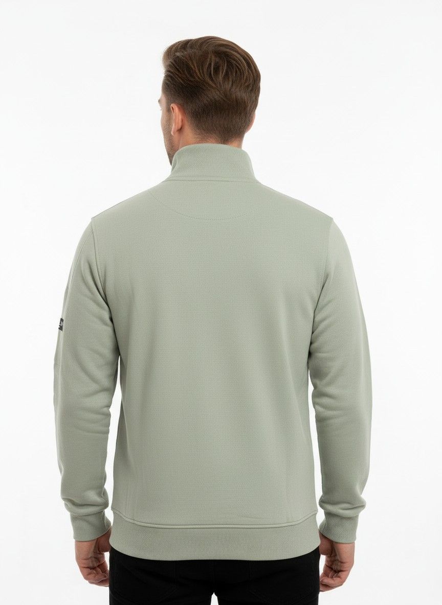 Ballin 2607 Vest Ice Berg 2900163735031