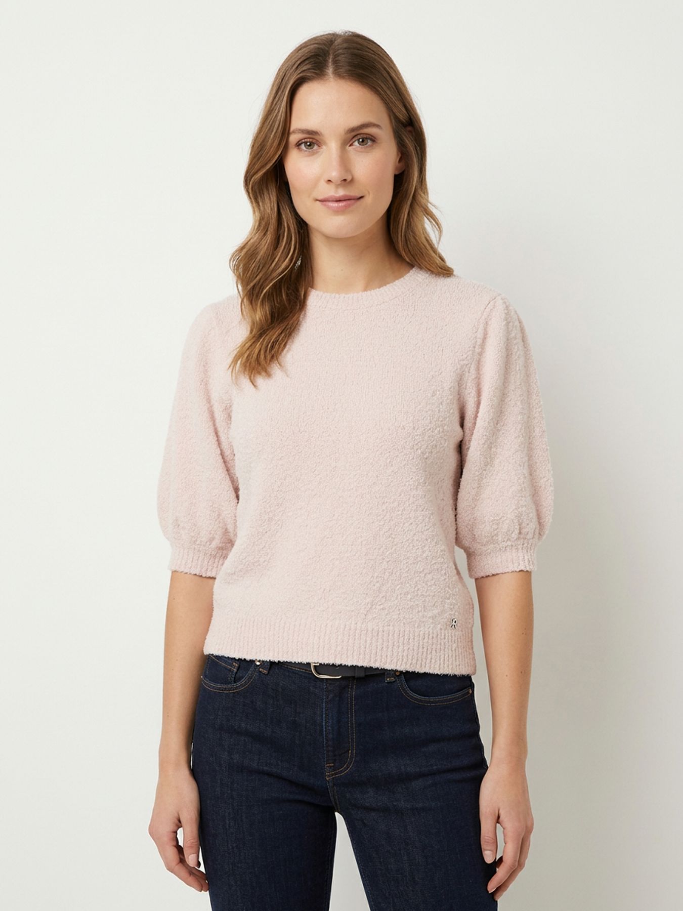 Red Button Sweet Popcorn  Blossom597 00116999-EKA26007300000111