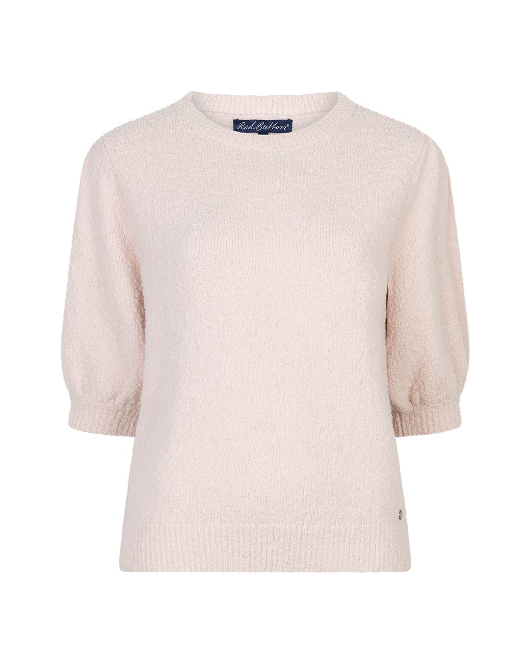 Red Button Sweet Popcorn  Blossom597 2900165142028