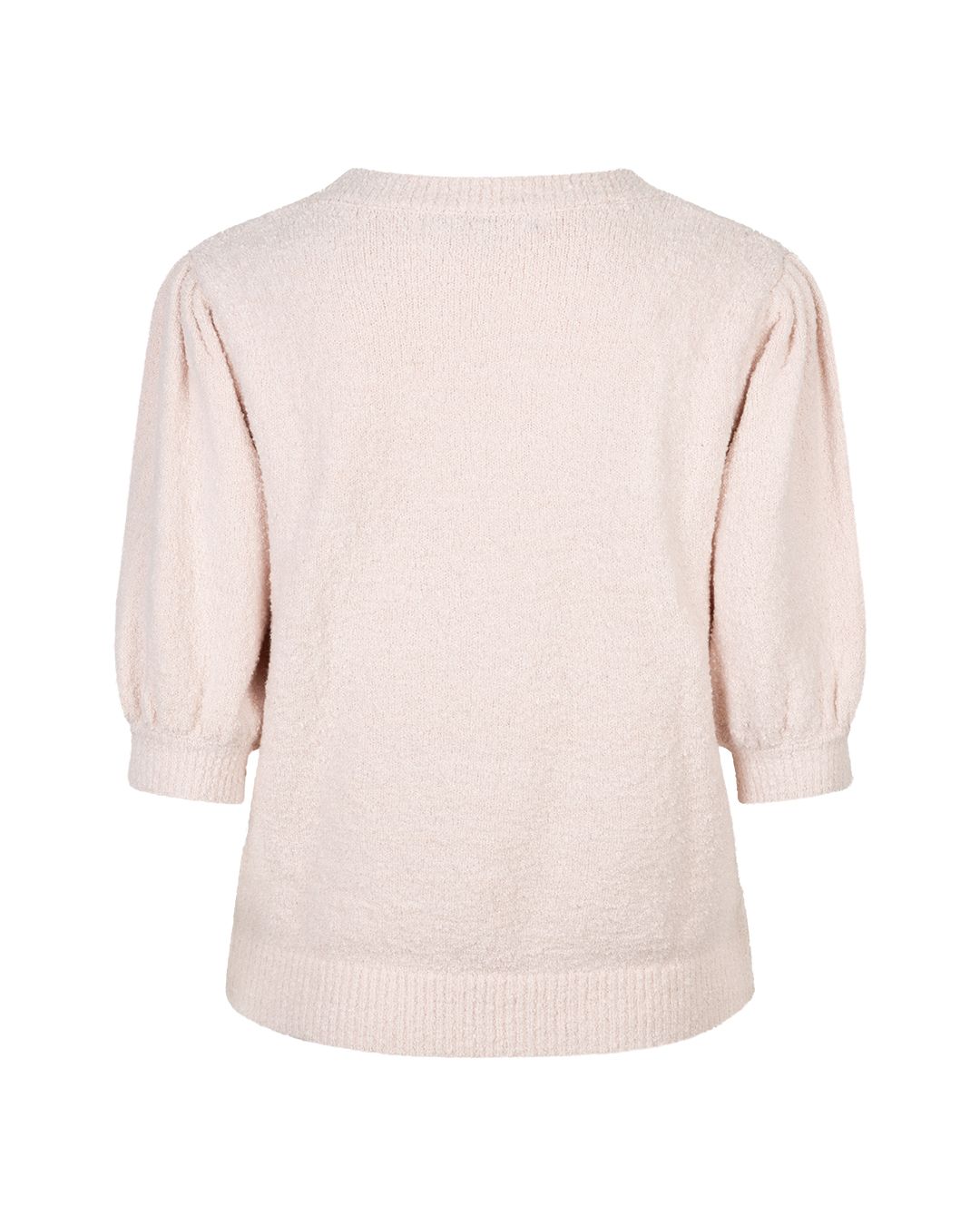 Red Button Sweet Popcorn  Blossom597 2900165142028