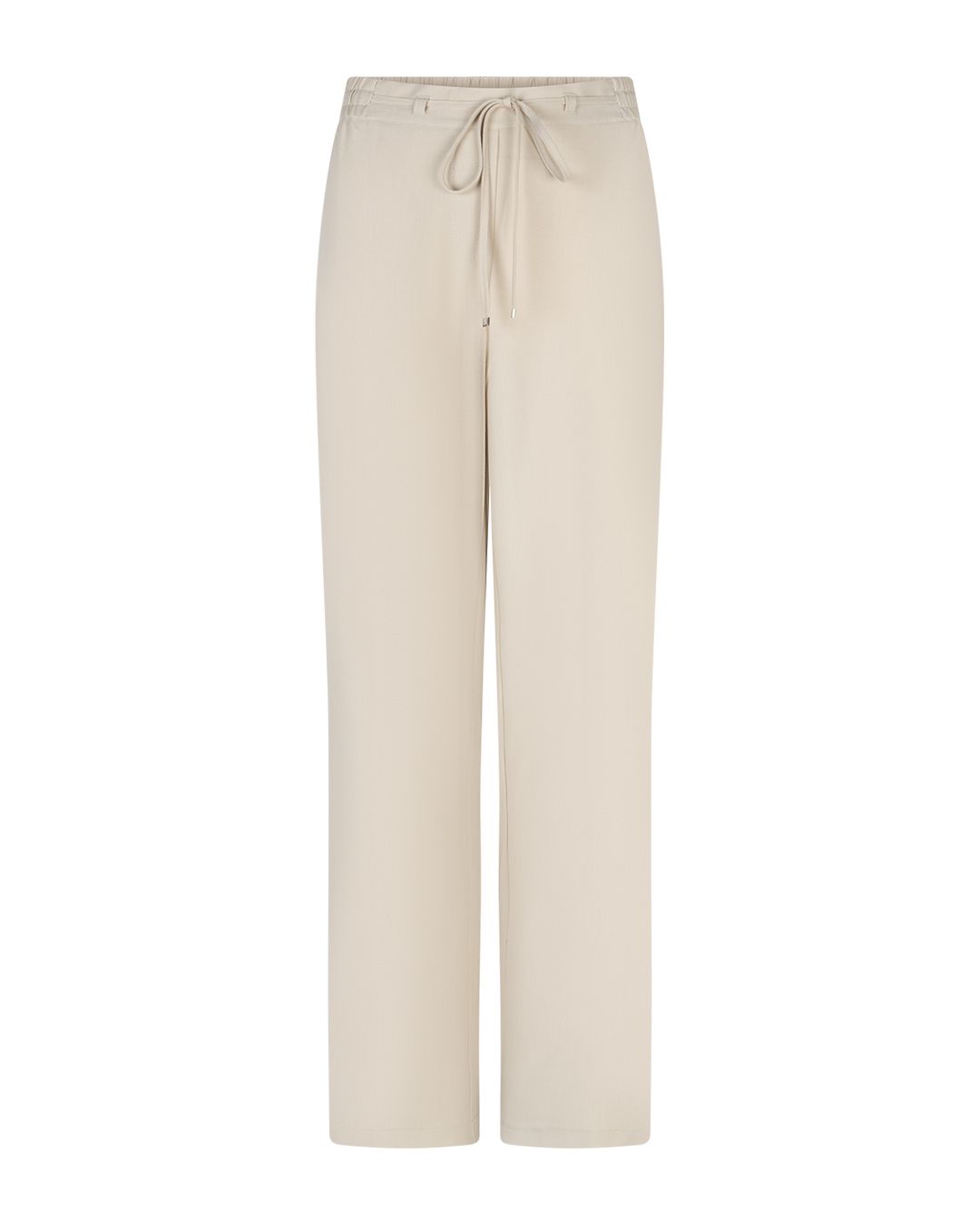 Red Button Claudette Palazzo  kit24 00117033-EKA26007300000013