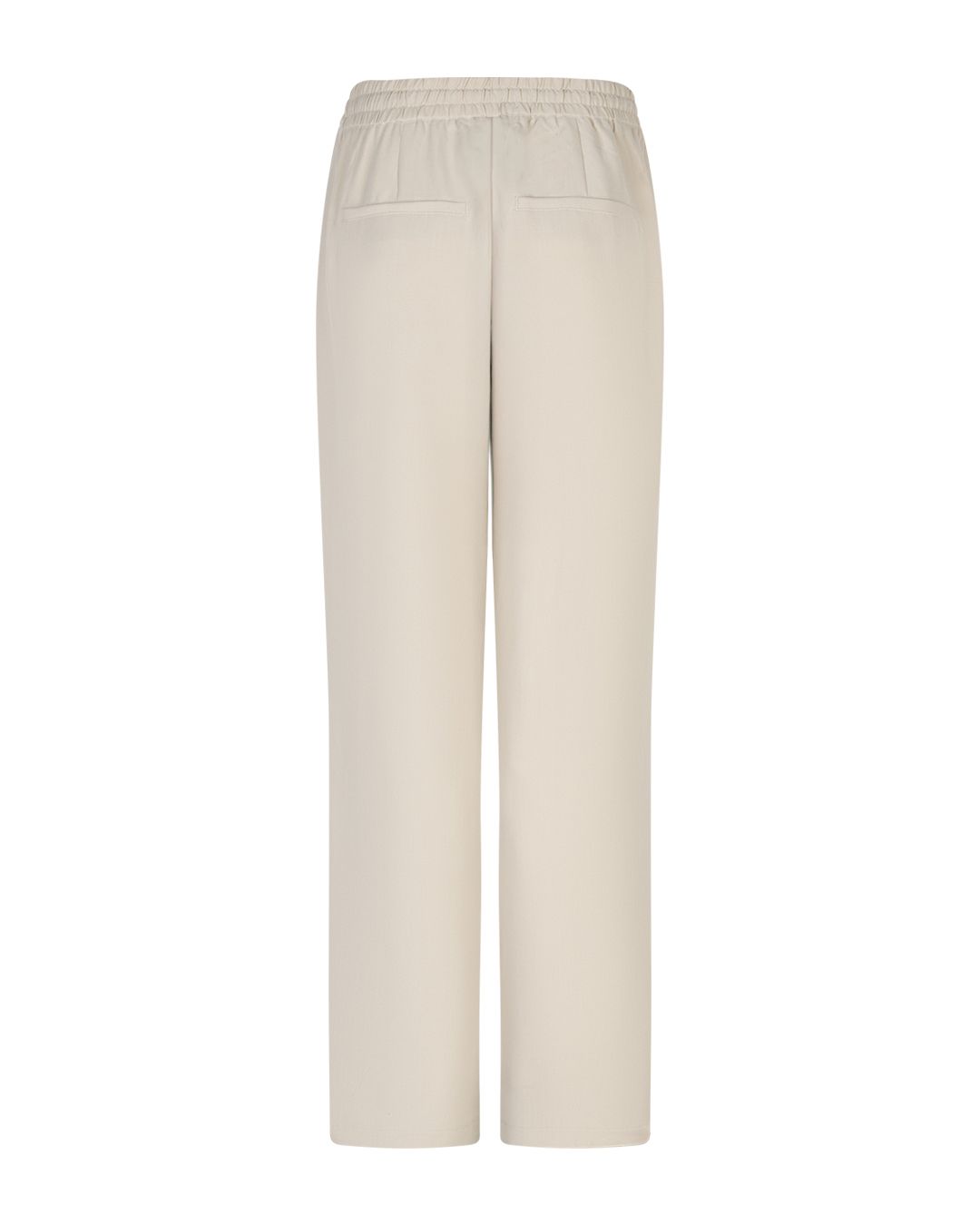 Red Button Claudette Palazzo  kit24 2900163823042