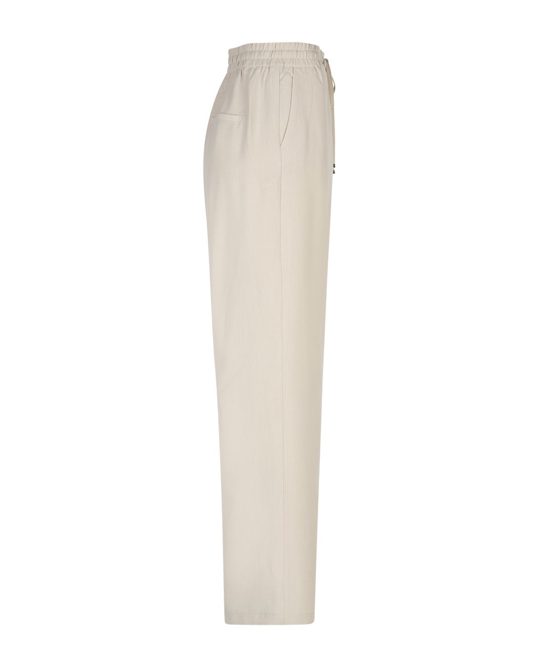 Red Button Claudette Palazzo  kit24 2900163823042